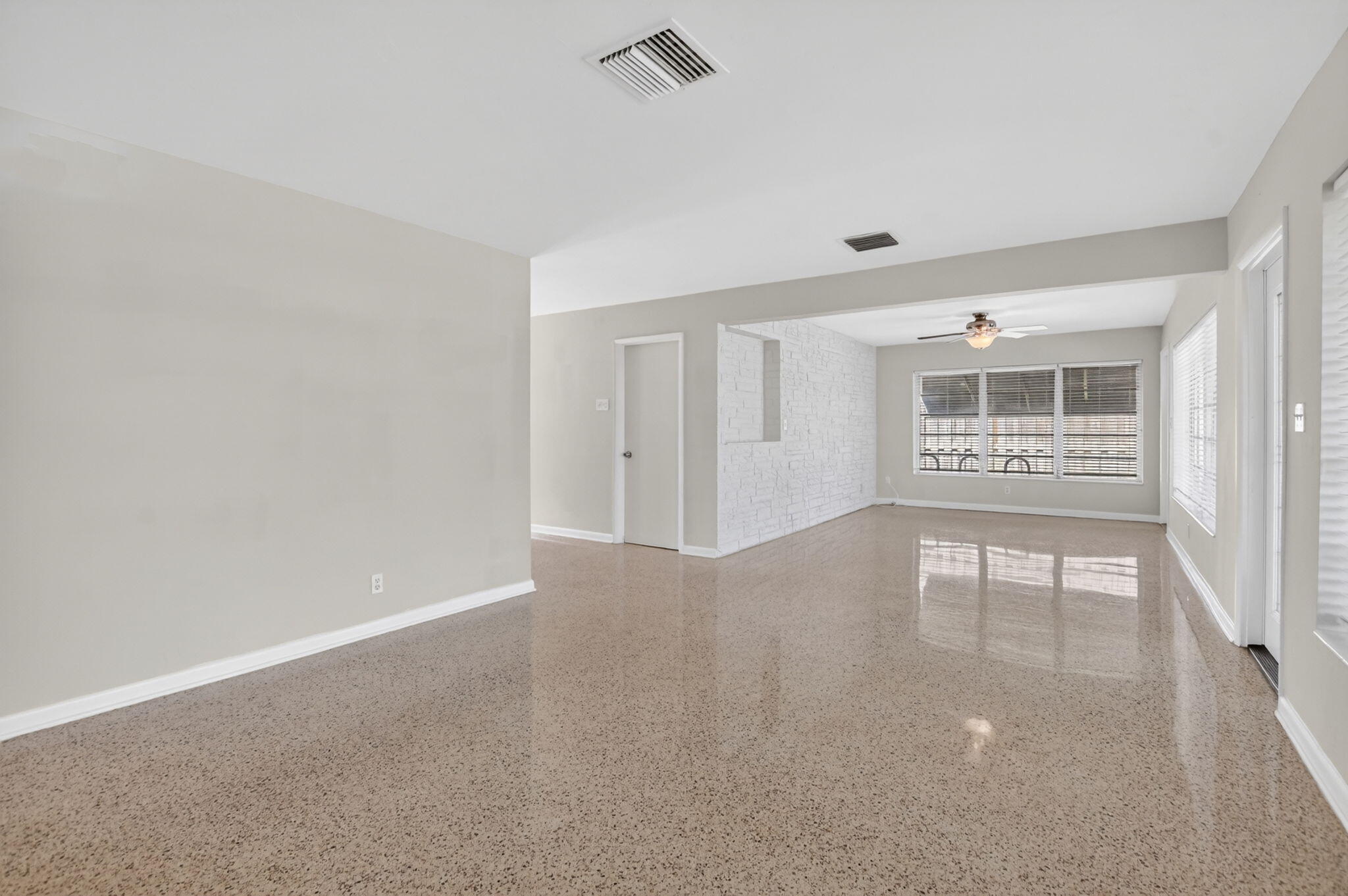 456 NE 28th Terrace