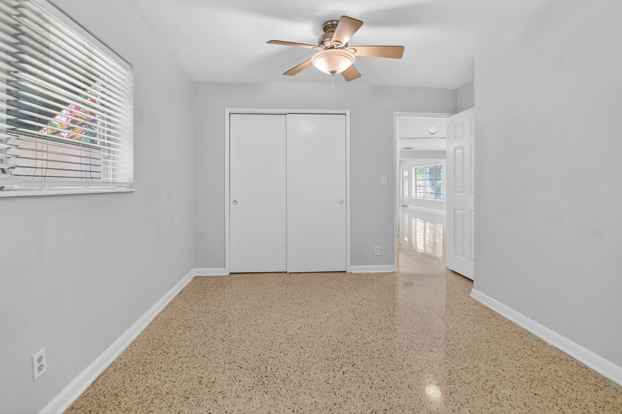 456 NE 28th Terrace