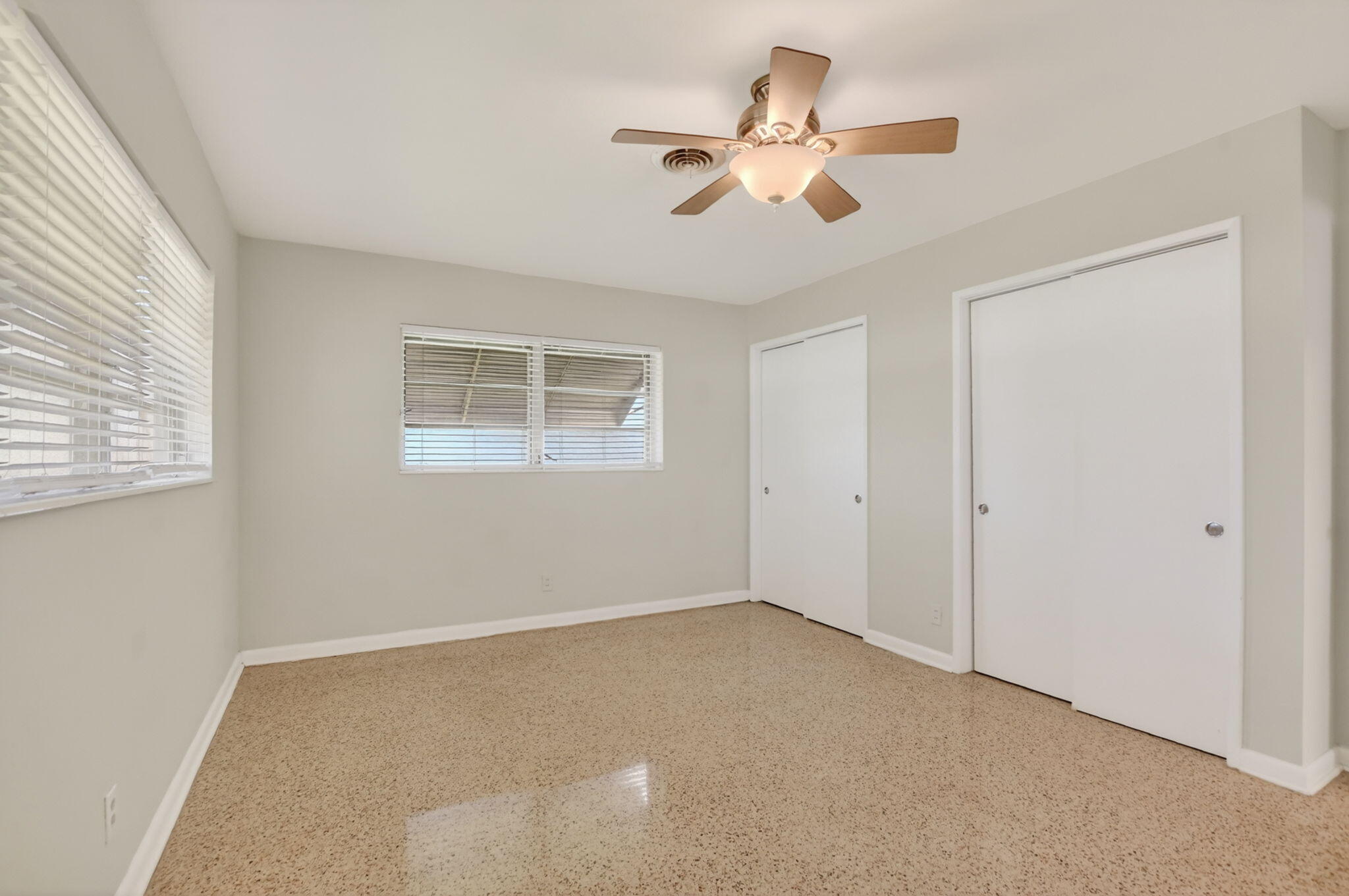 456 NE 28th Terrace