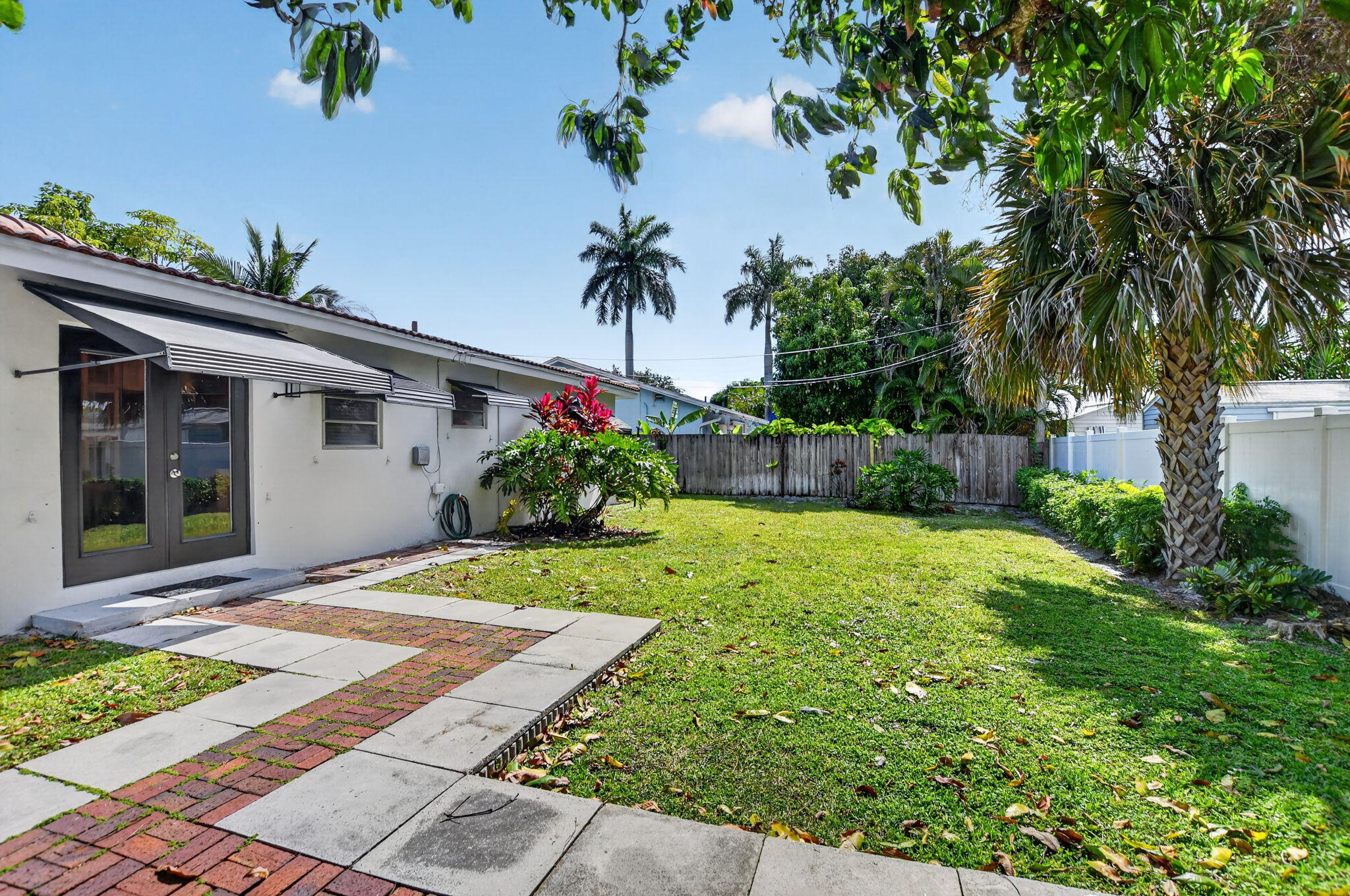 456 NE 28th Terrace