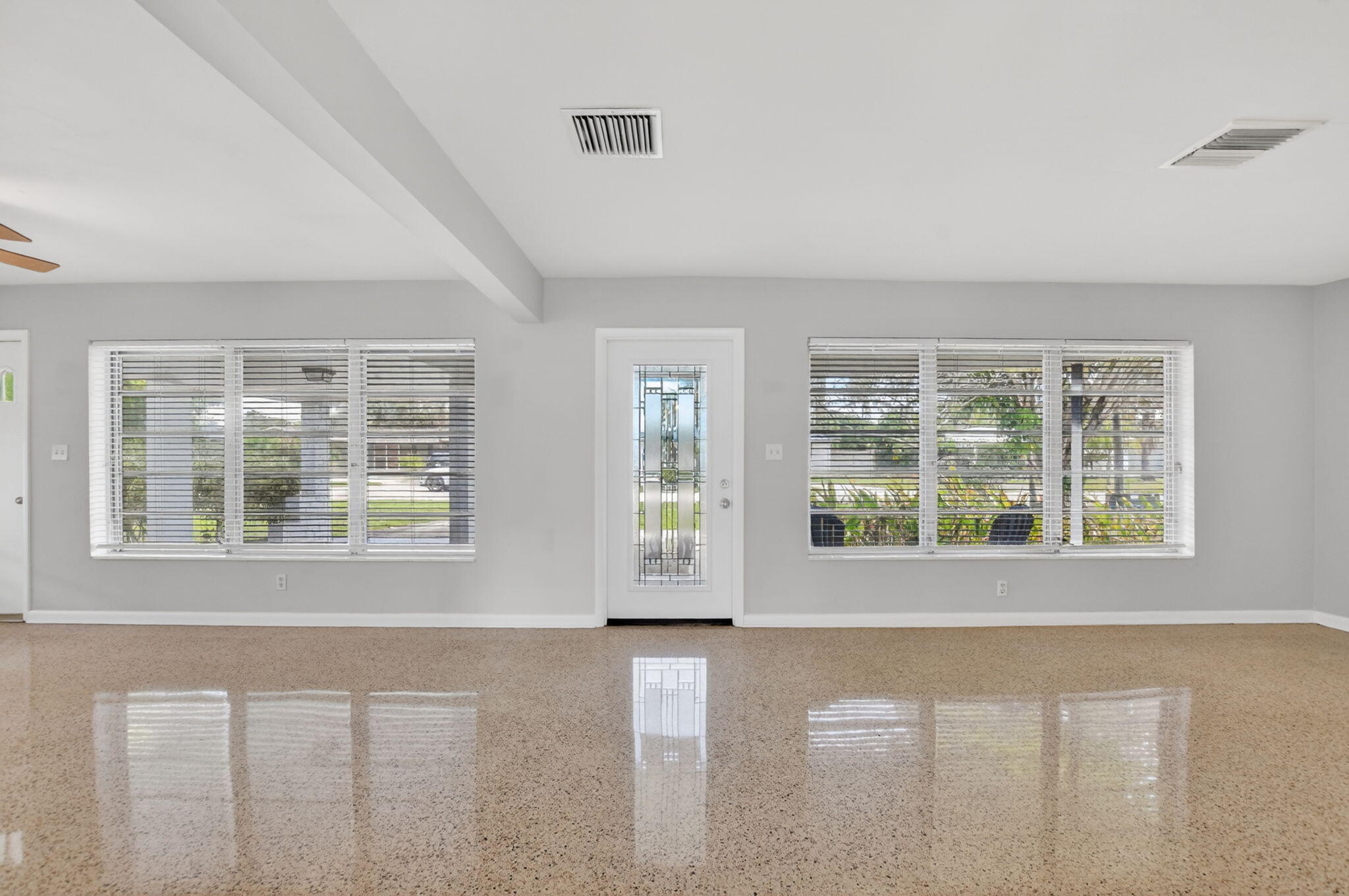 456 NE 28th Terrace