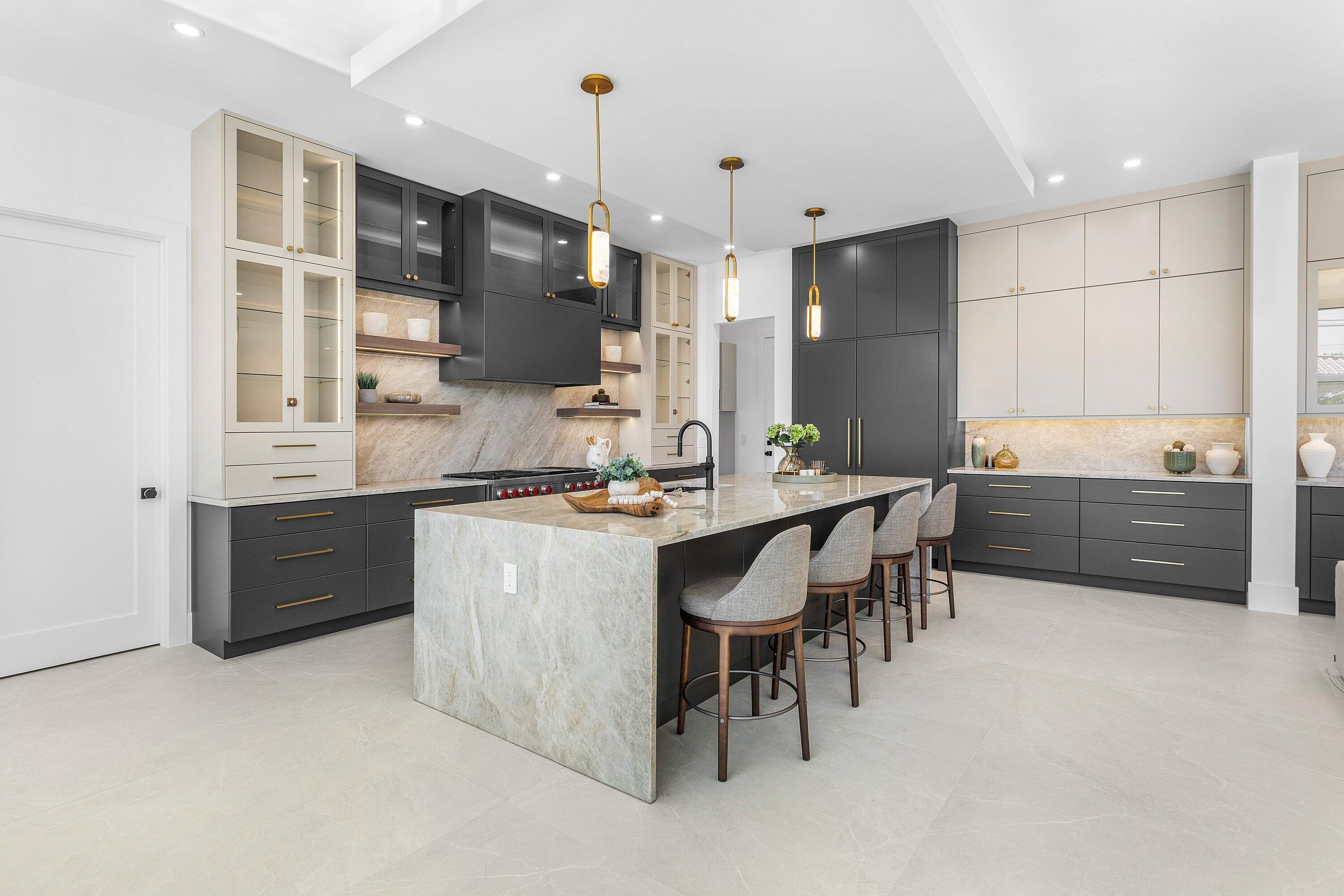 435 NE 15th Terrace
