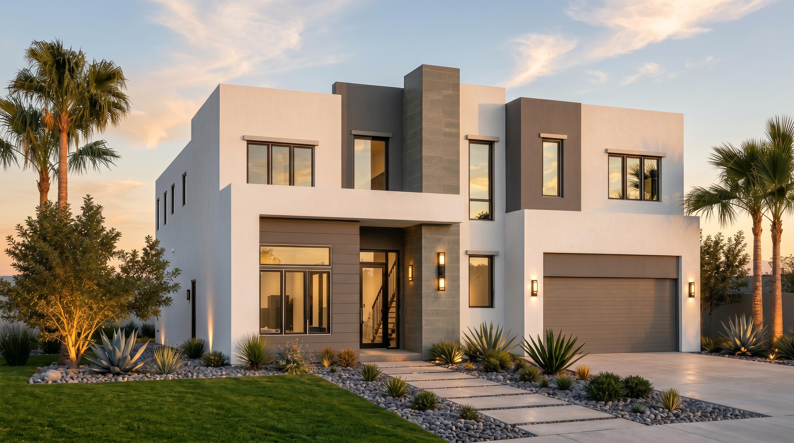 435 NE 15th Terrace