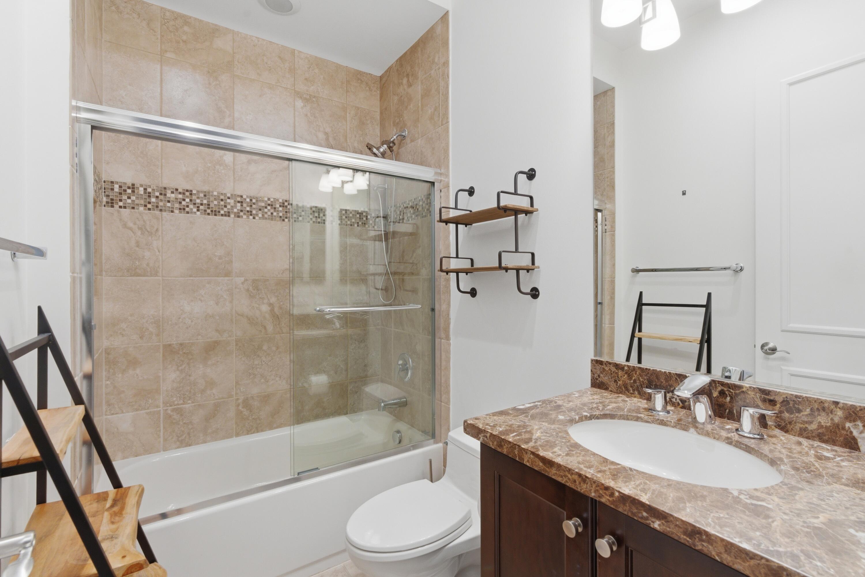 16907 Crown Bridge Drive