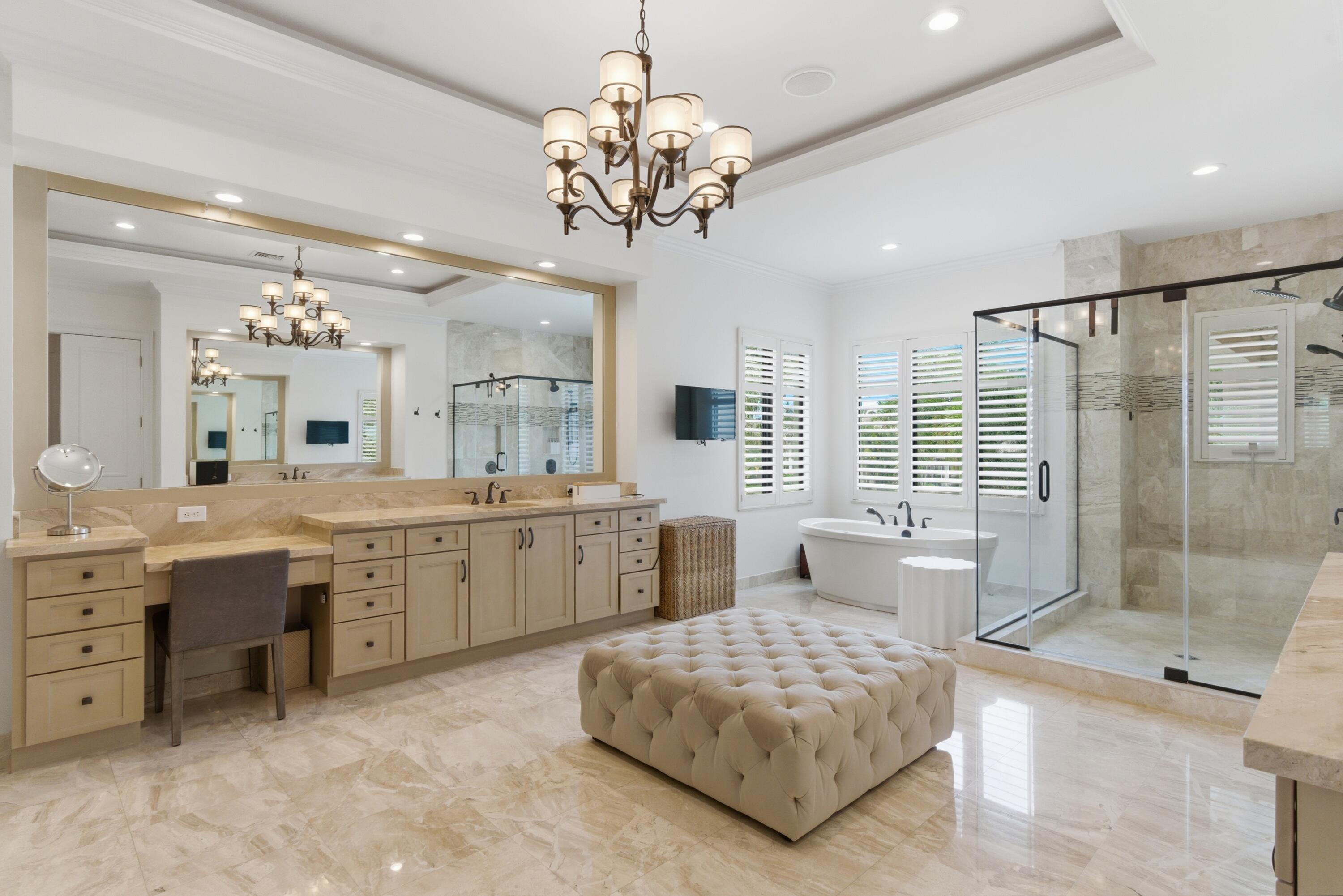 16907 Crown Bridge Drive