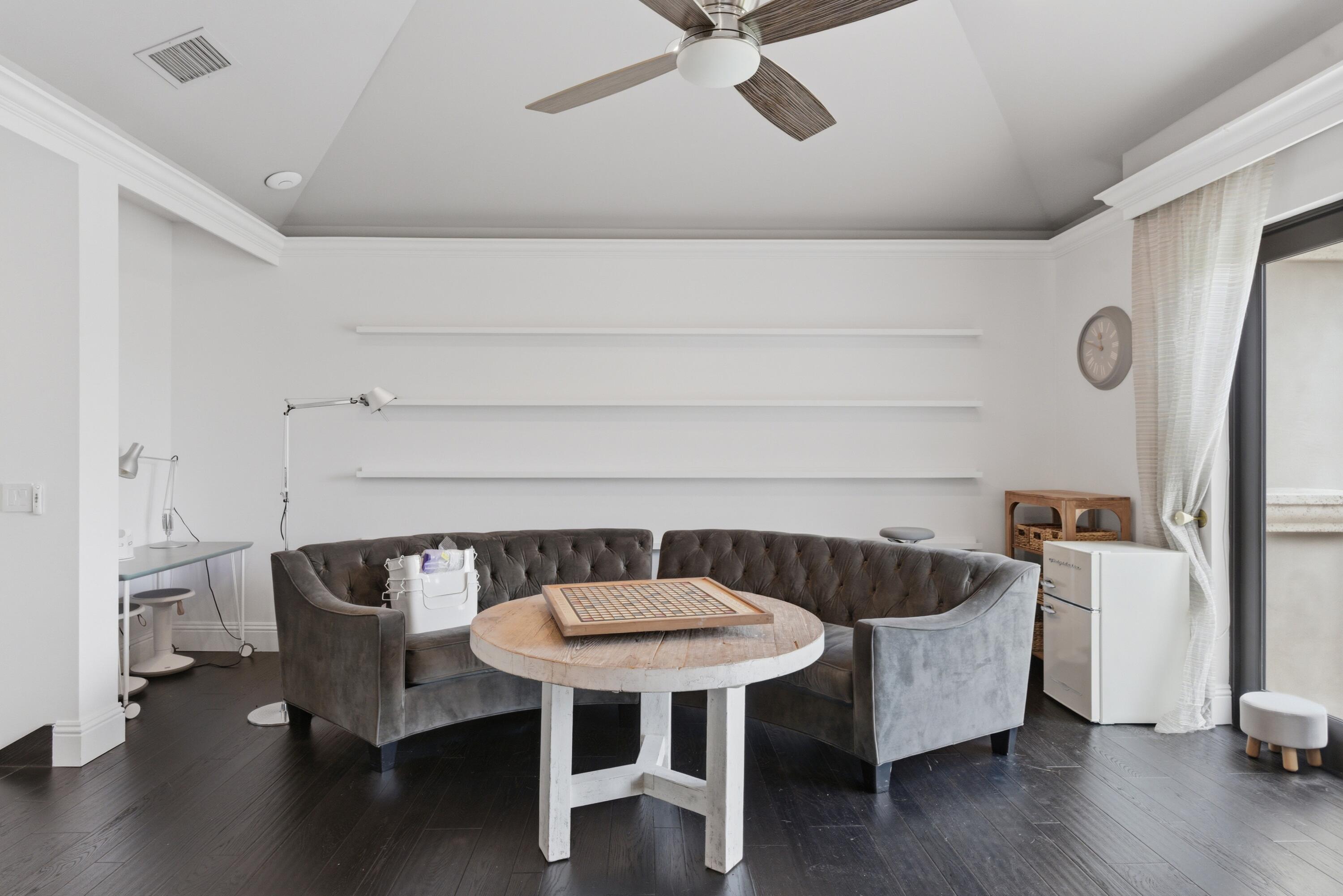16907 Crown Bridge Drive
