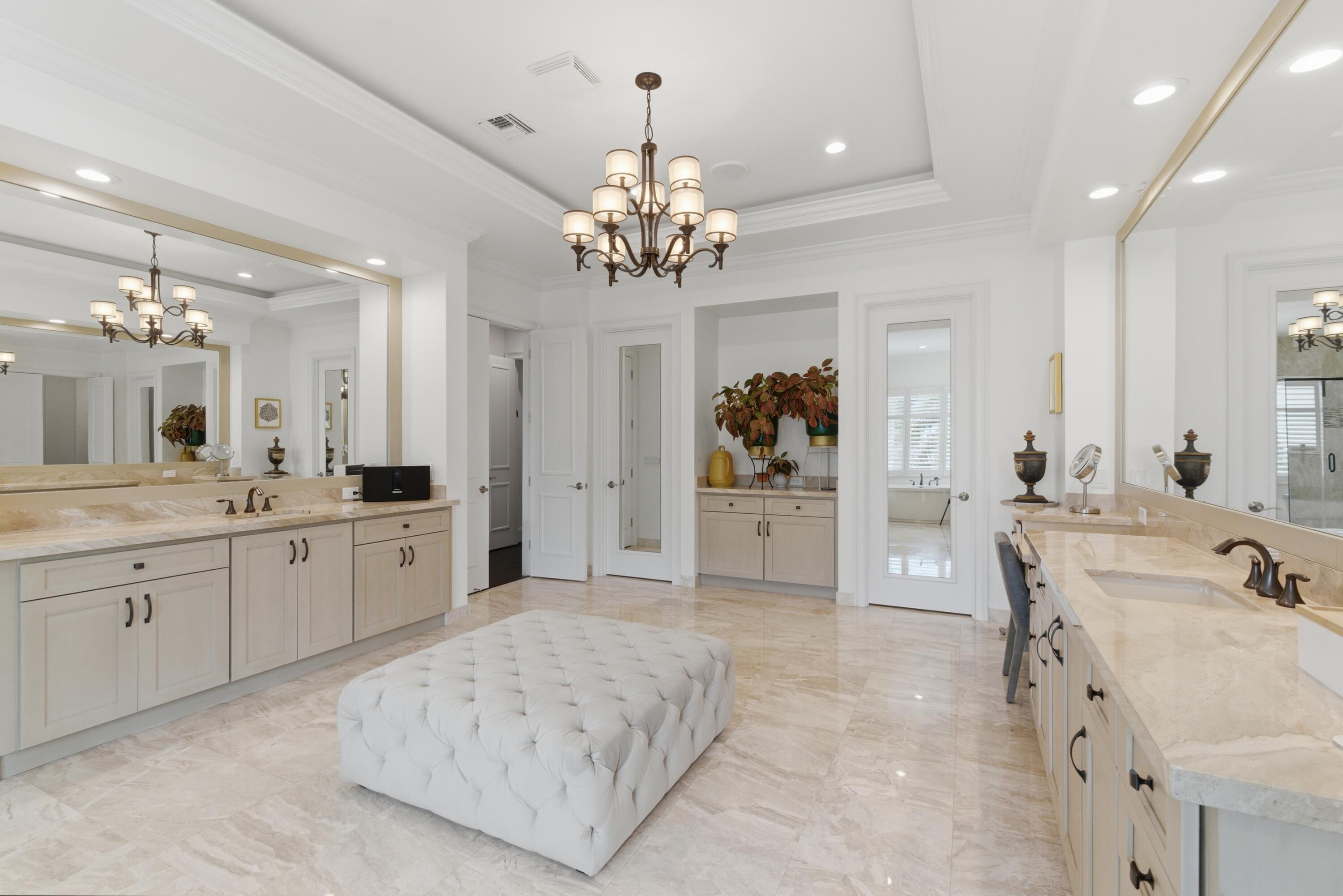 16907 Crown Bridge Drive