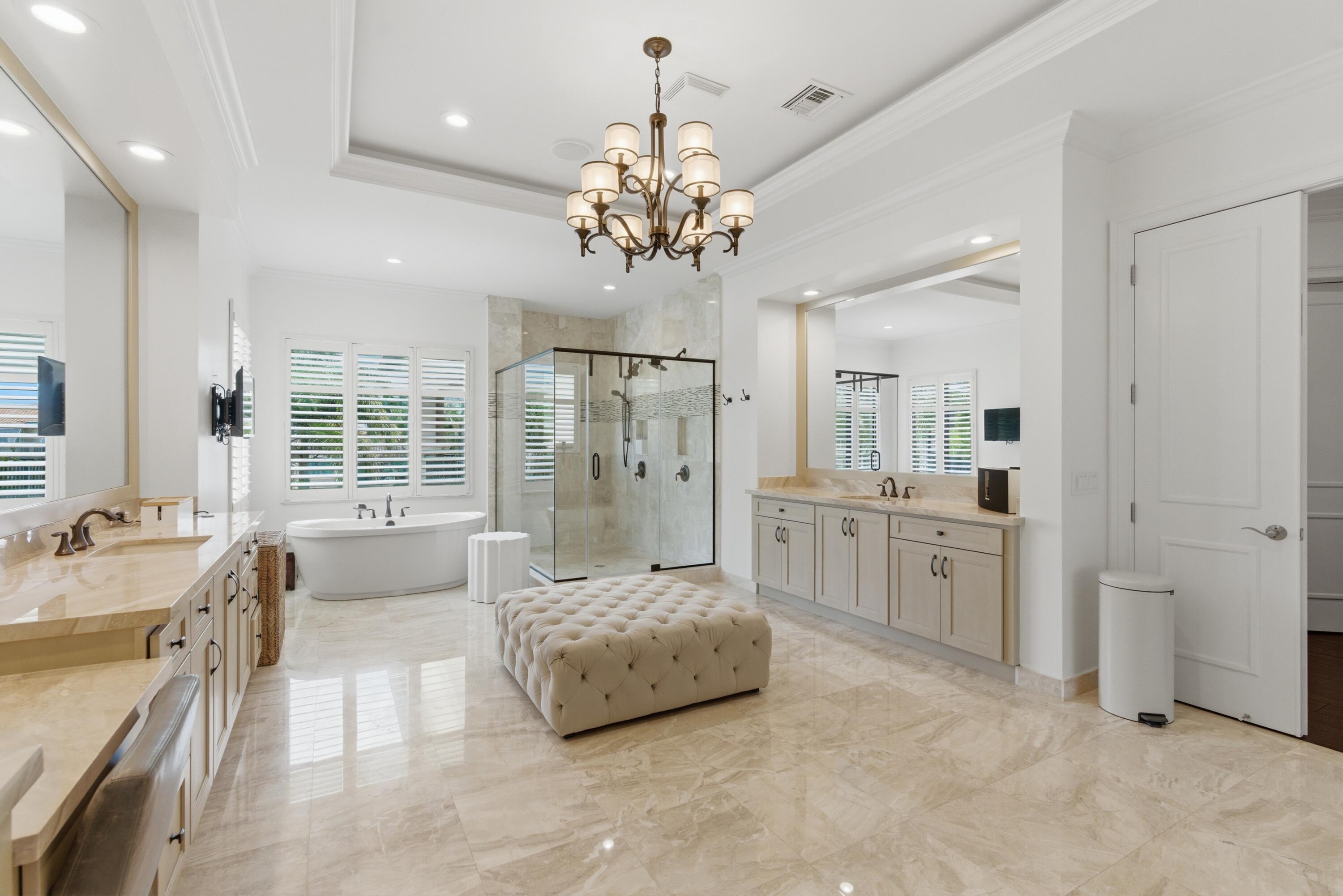 16907 Crown Bridge Drive