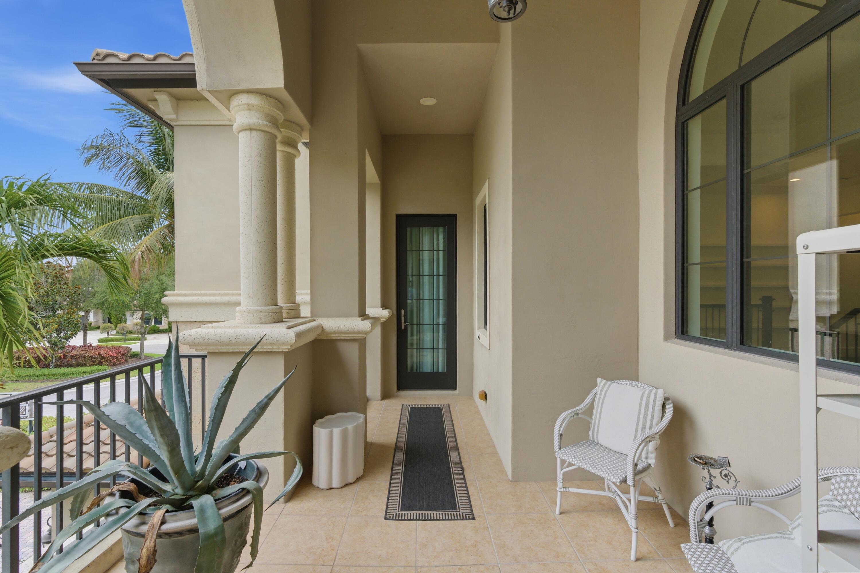 16907 Crown Bridge Drive