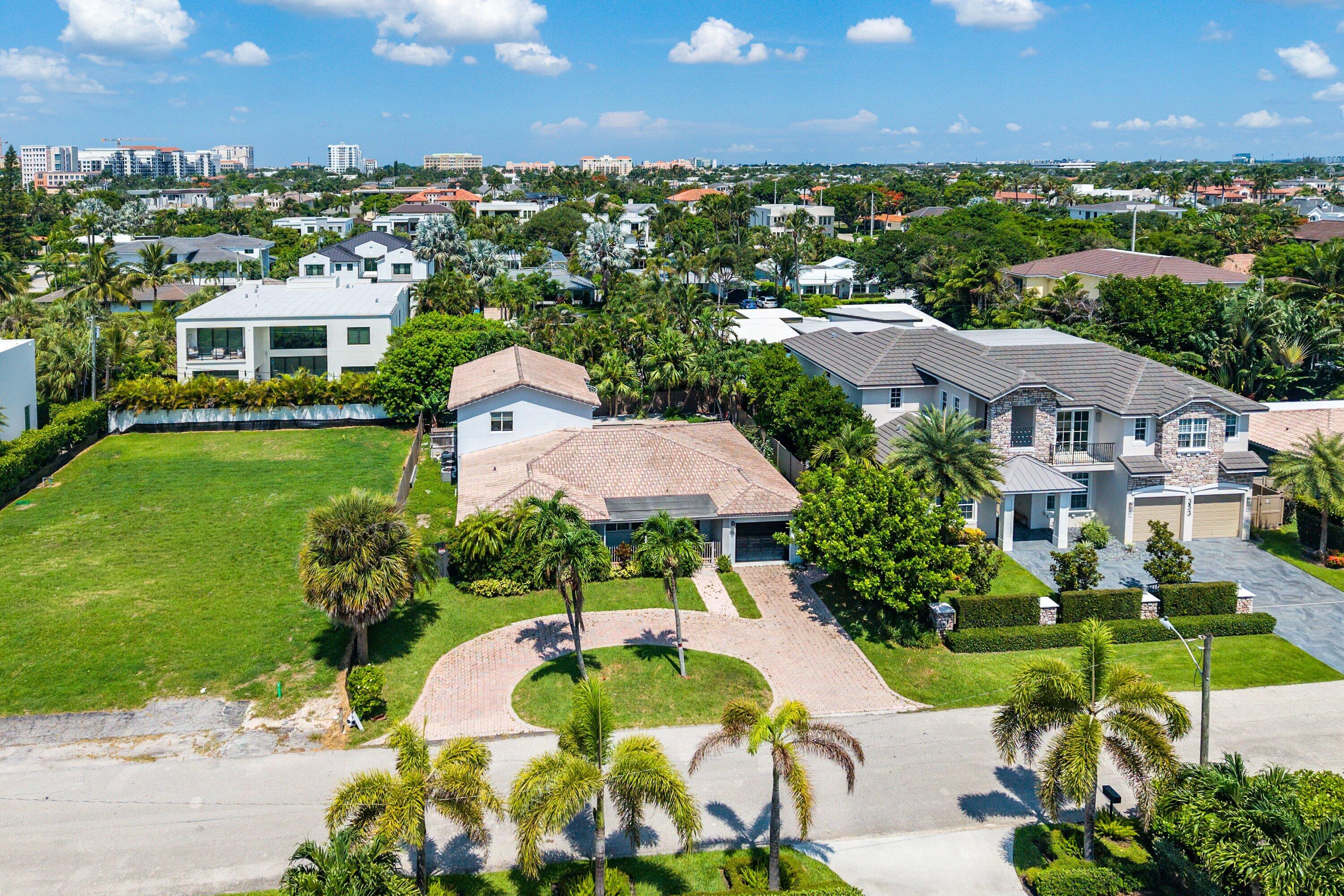 299 NE Wavecrest Court