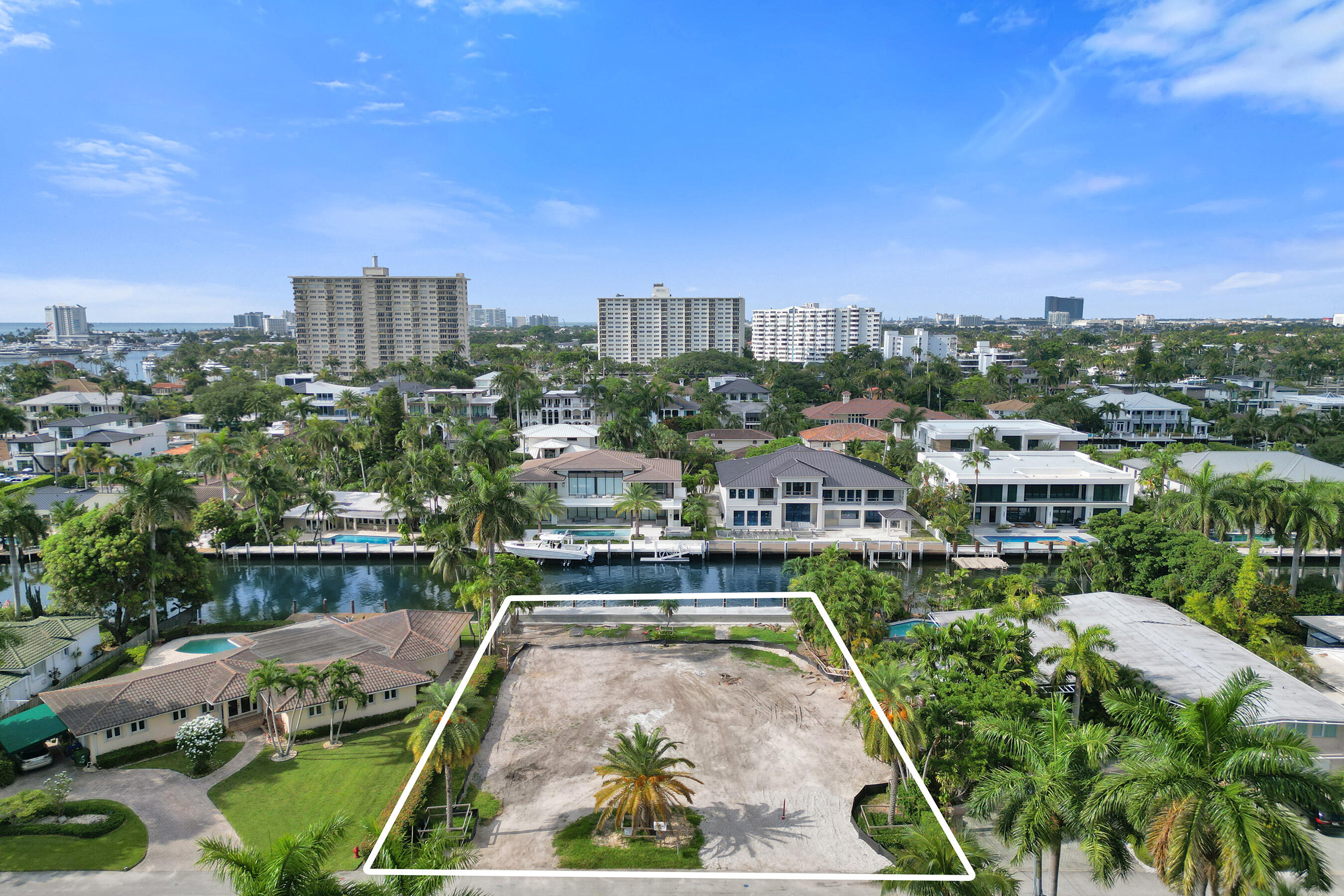 26 Pelican Drive