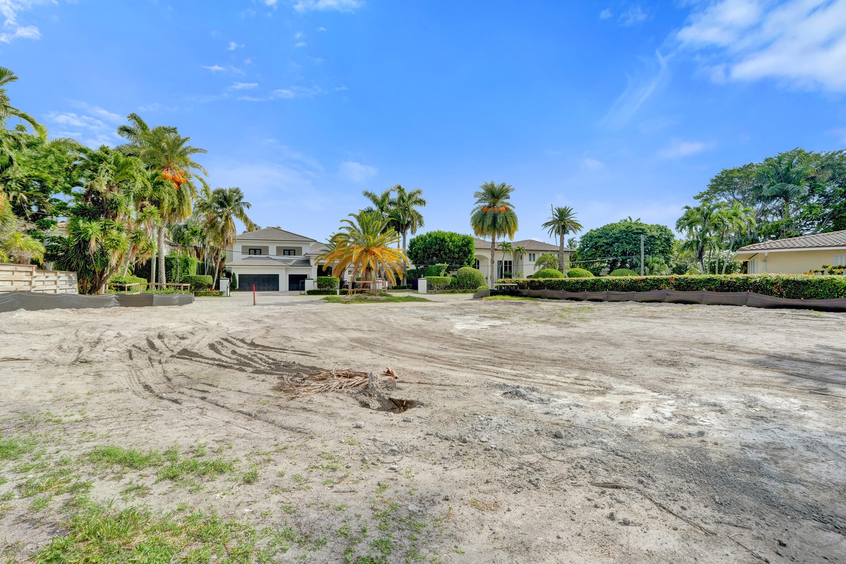 26 Pelican Drive
