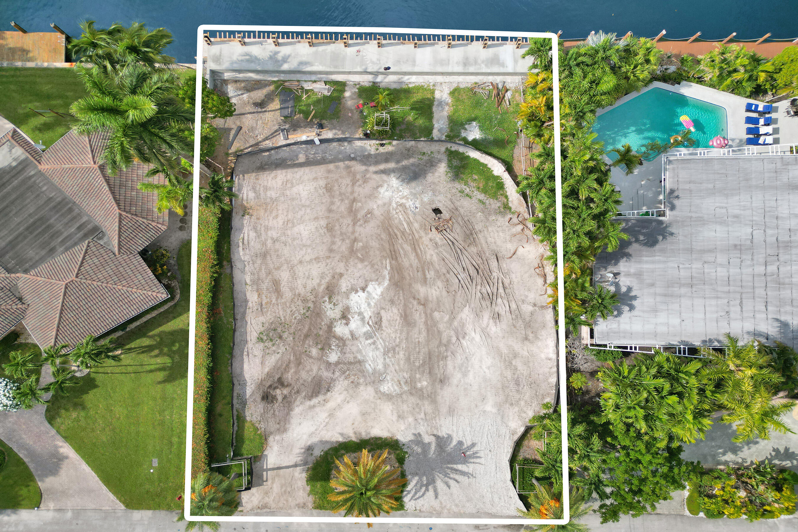 26 Pelican Drive