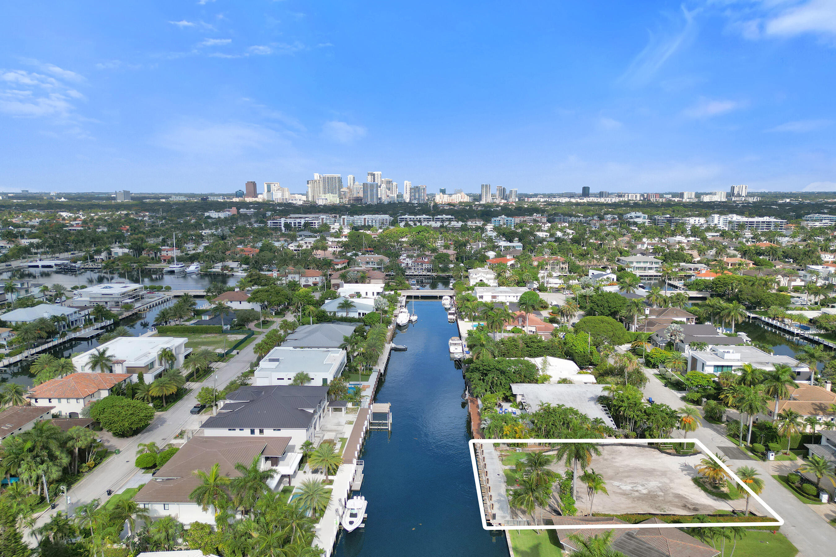 26 Pelican Drive
