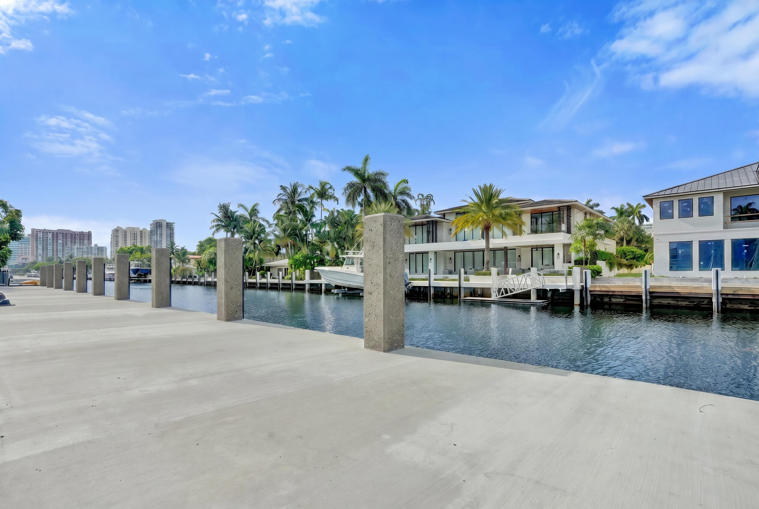 26 Pelican Drive