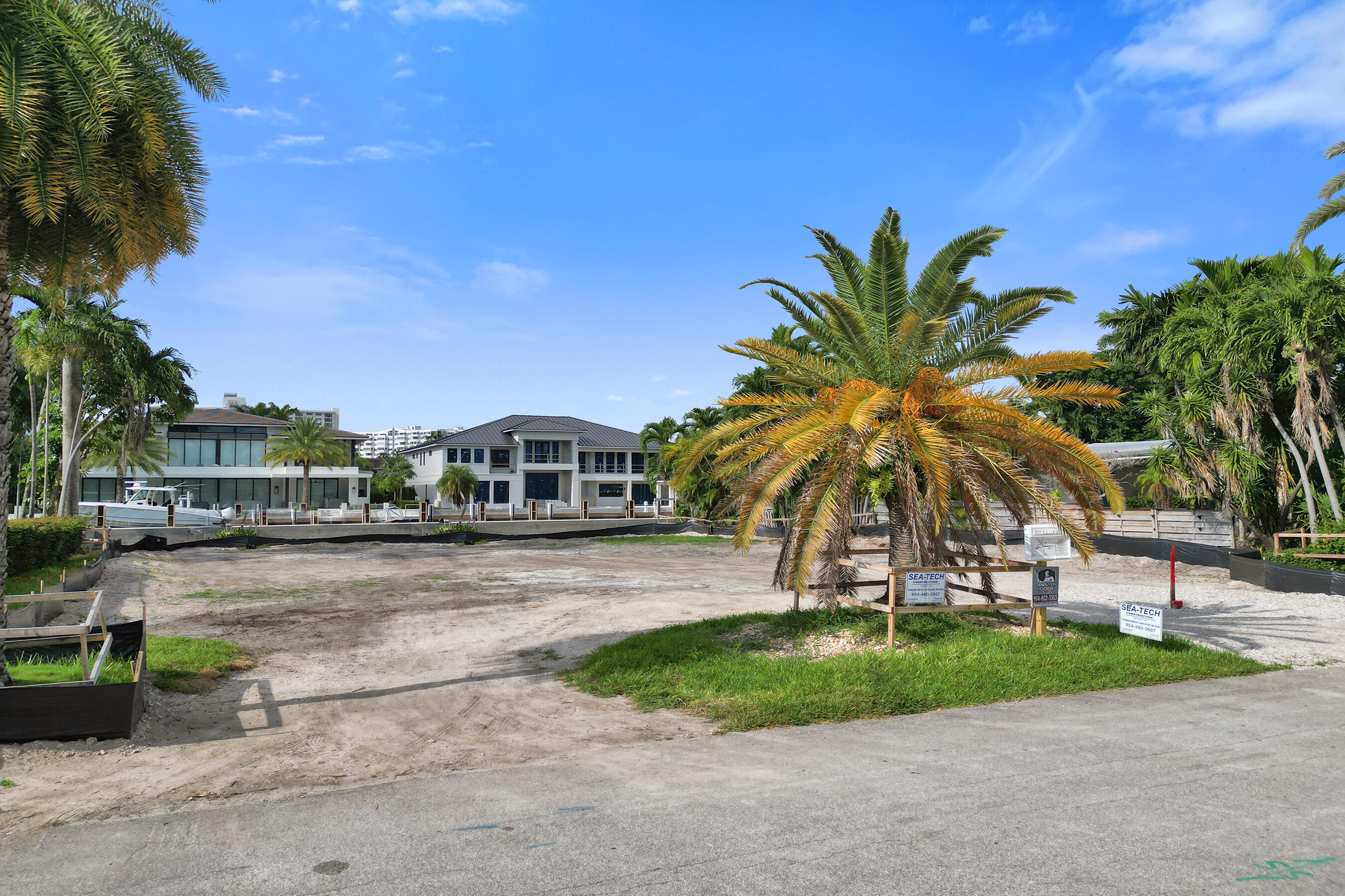26 Pelican Drive