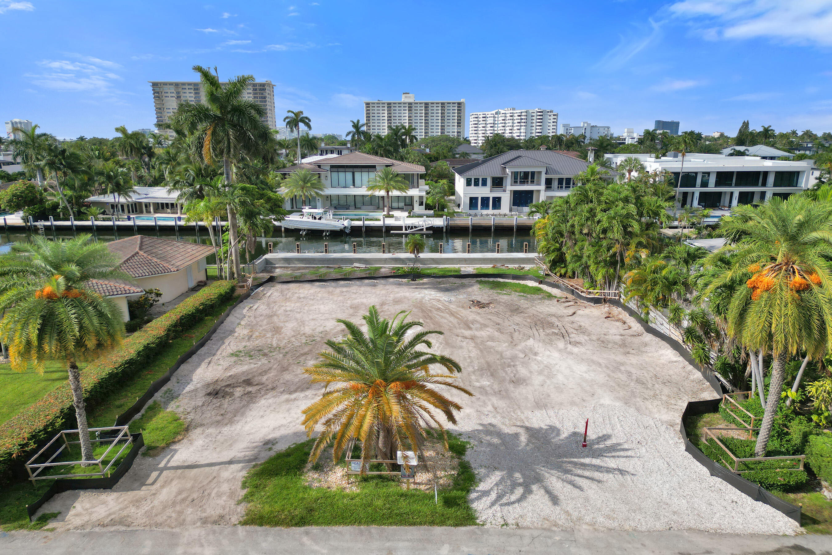 26 Pelican Drive