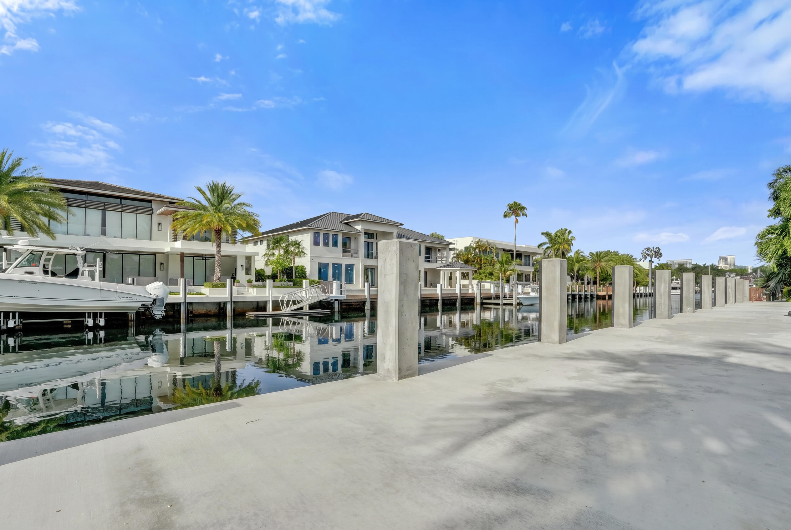 26 Pelican Drive