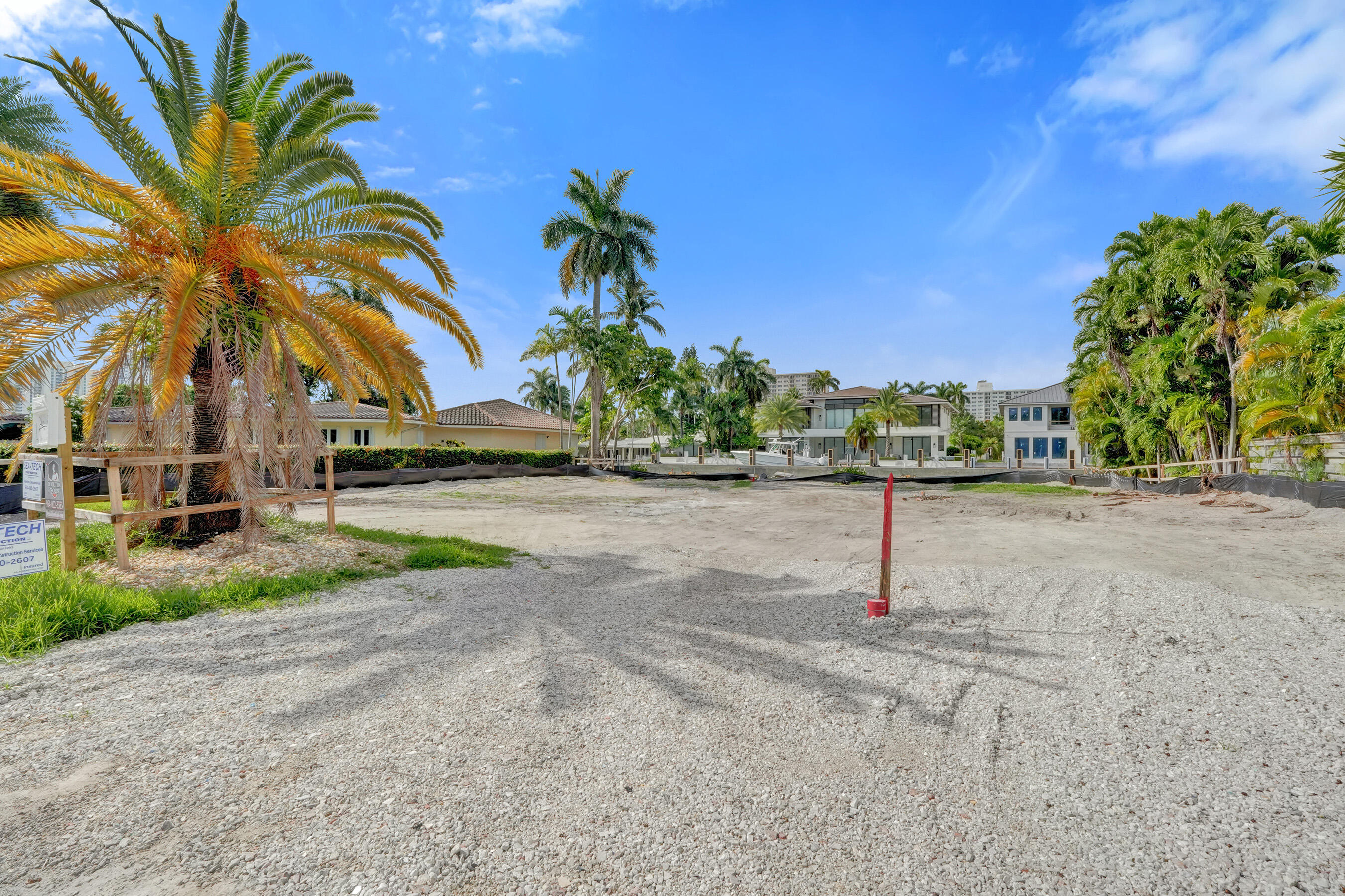 26 Pelican Drive