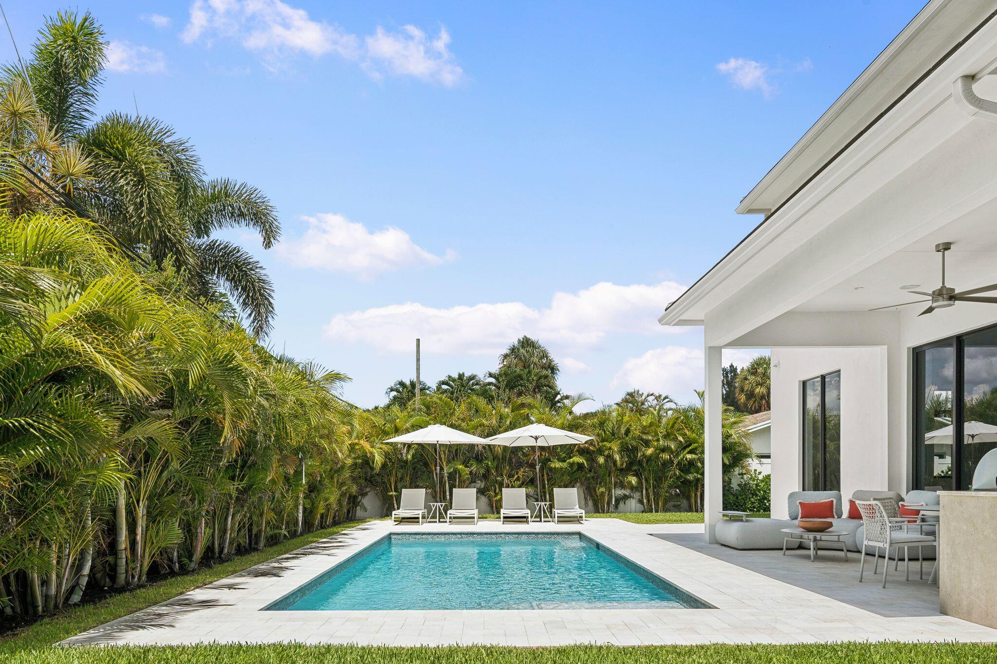 1040 NW 6th Terrace