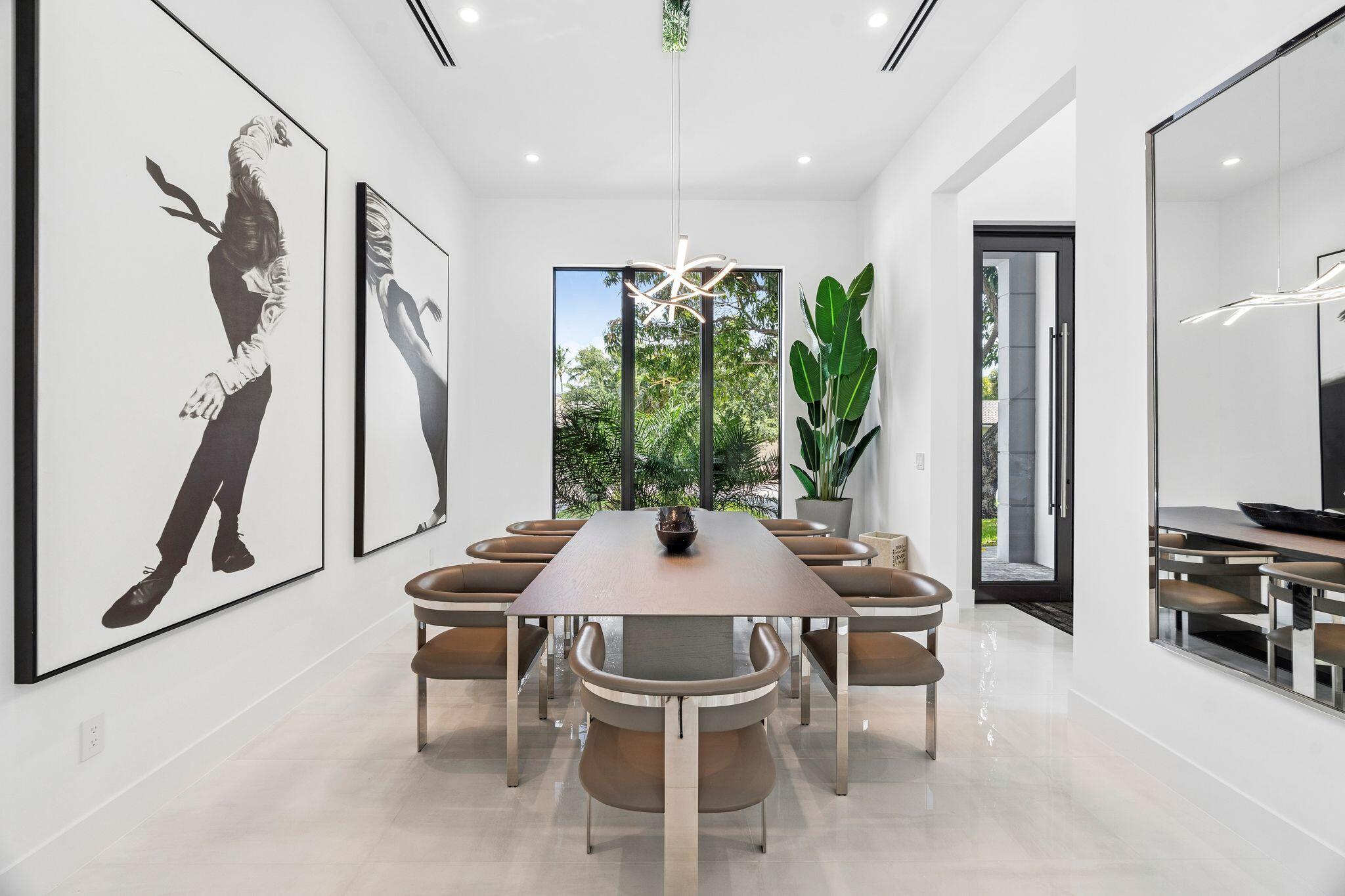1040 NW 6th Terrace