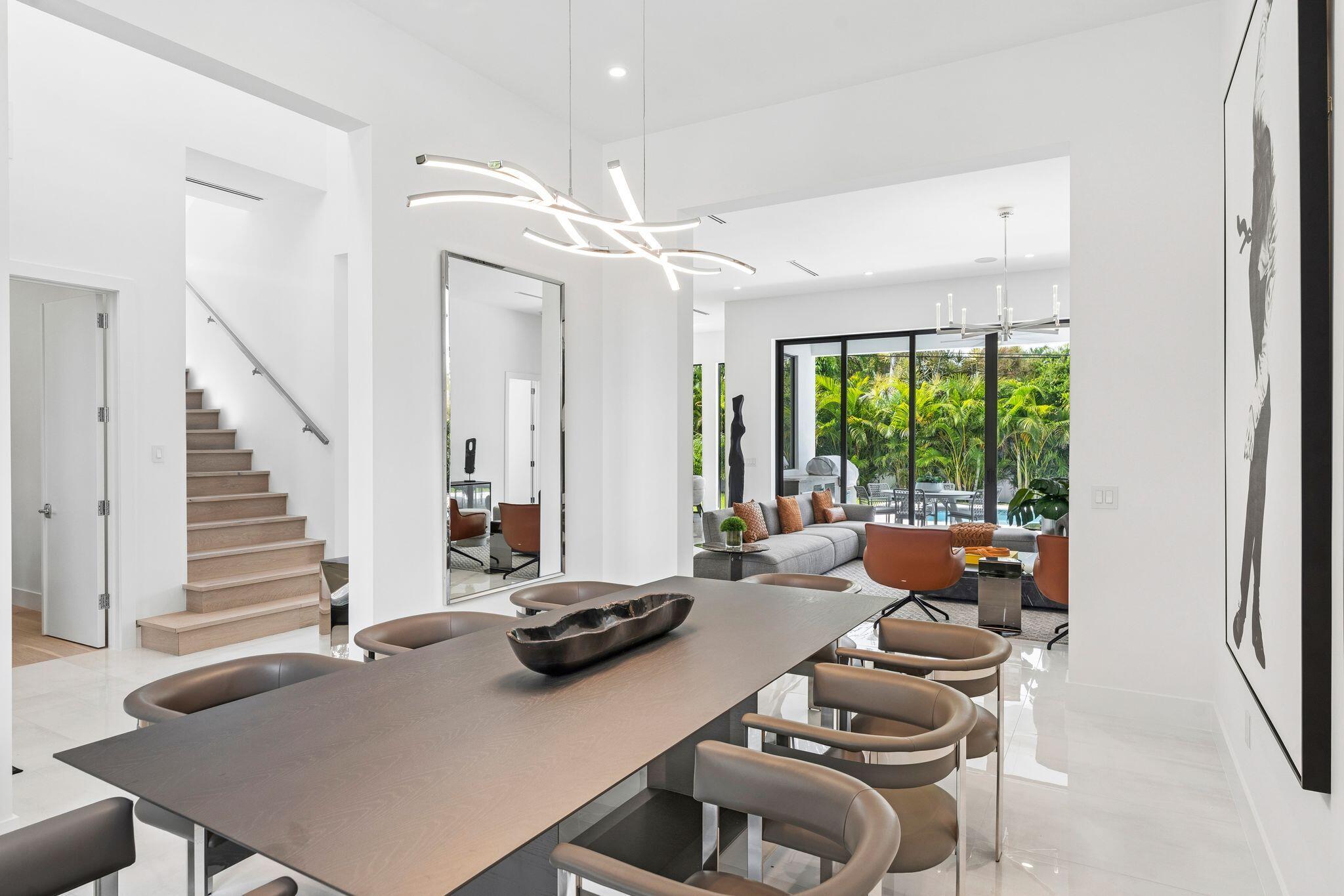 1040 NW 6th Terrace
