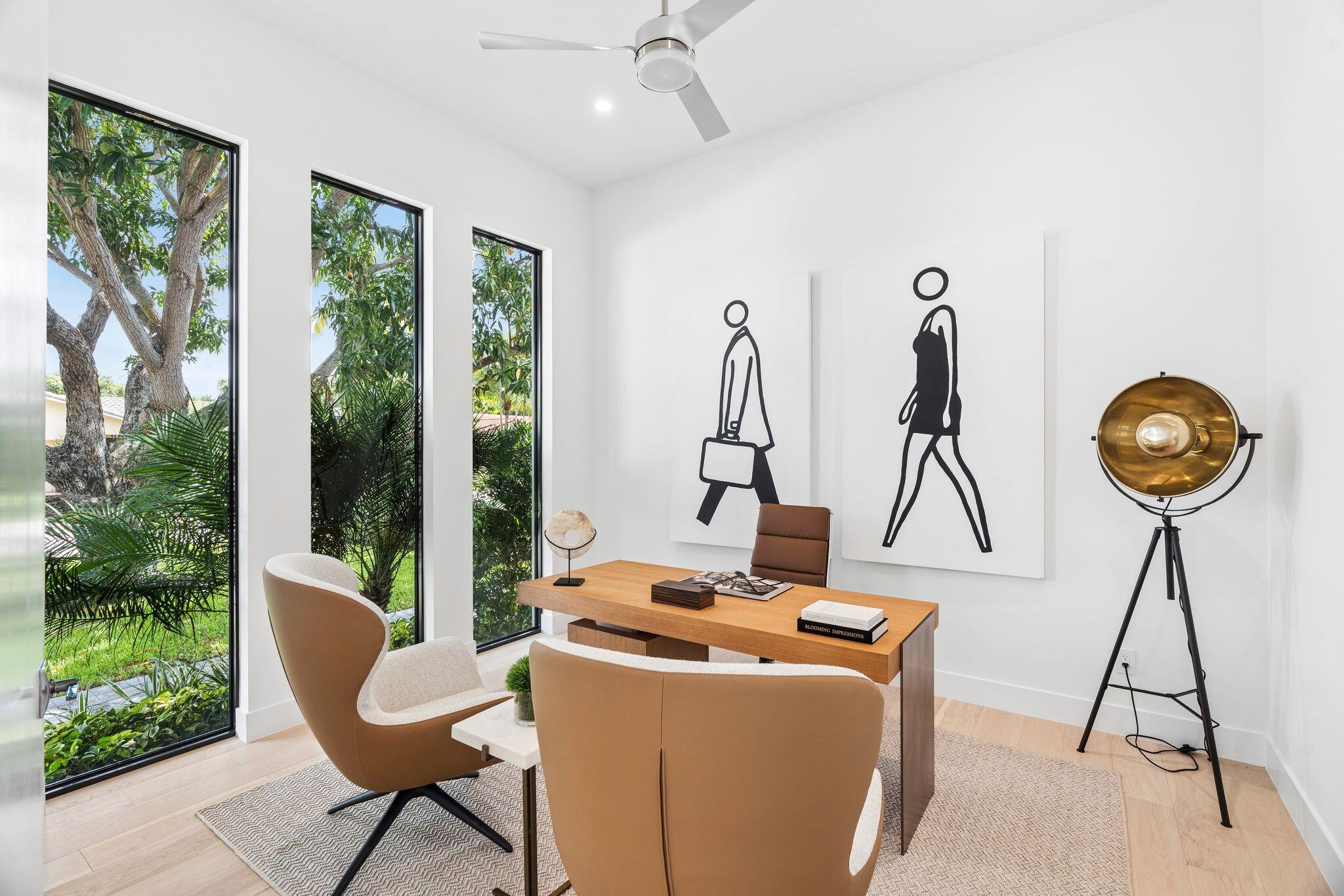 1040 NW 6th Terrace
