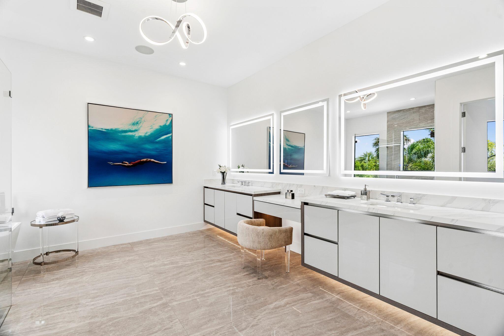 1040 NW 6th Terrace