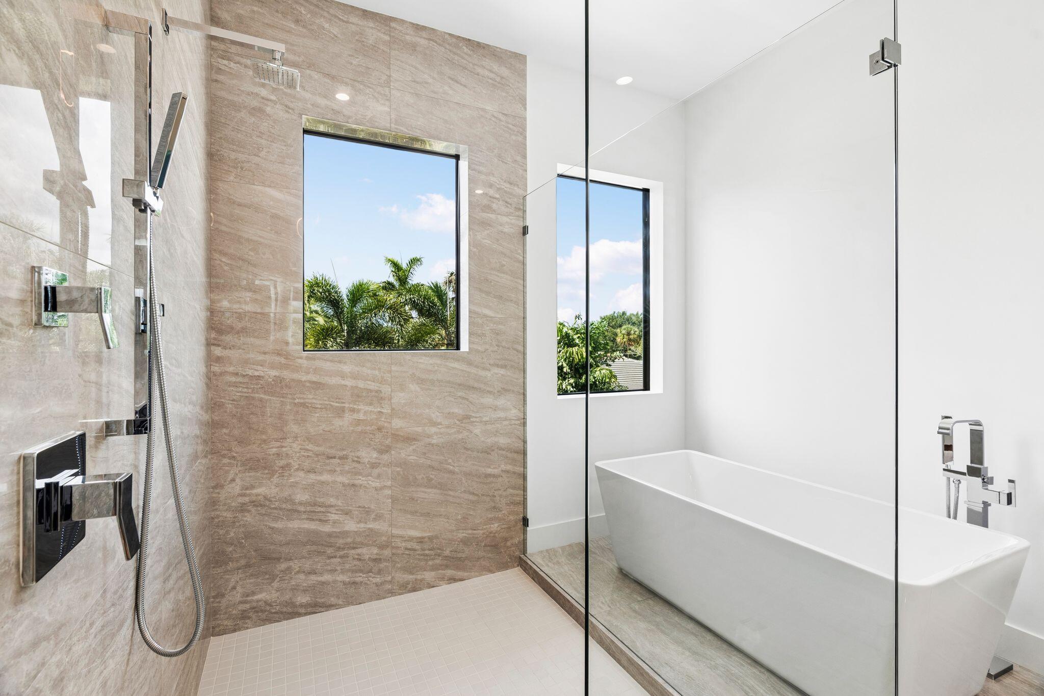 1040 NW 6th Terrace