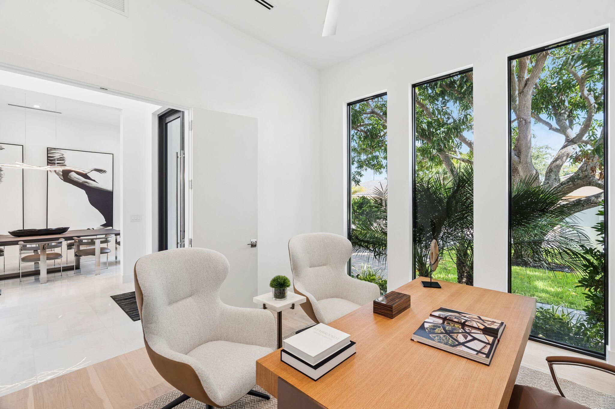 1040 NW 6th Terrace