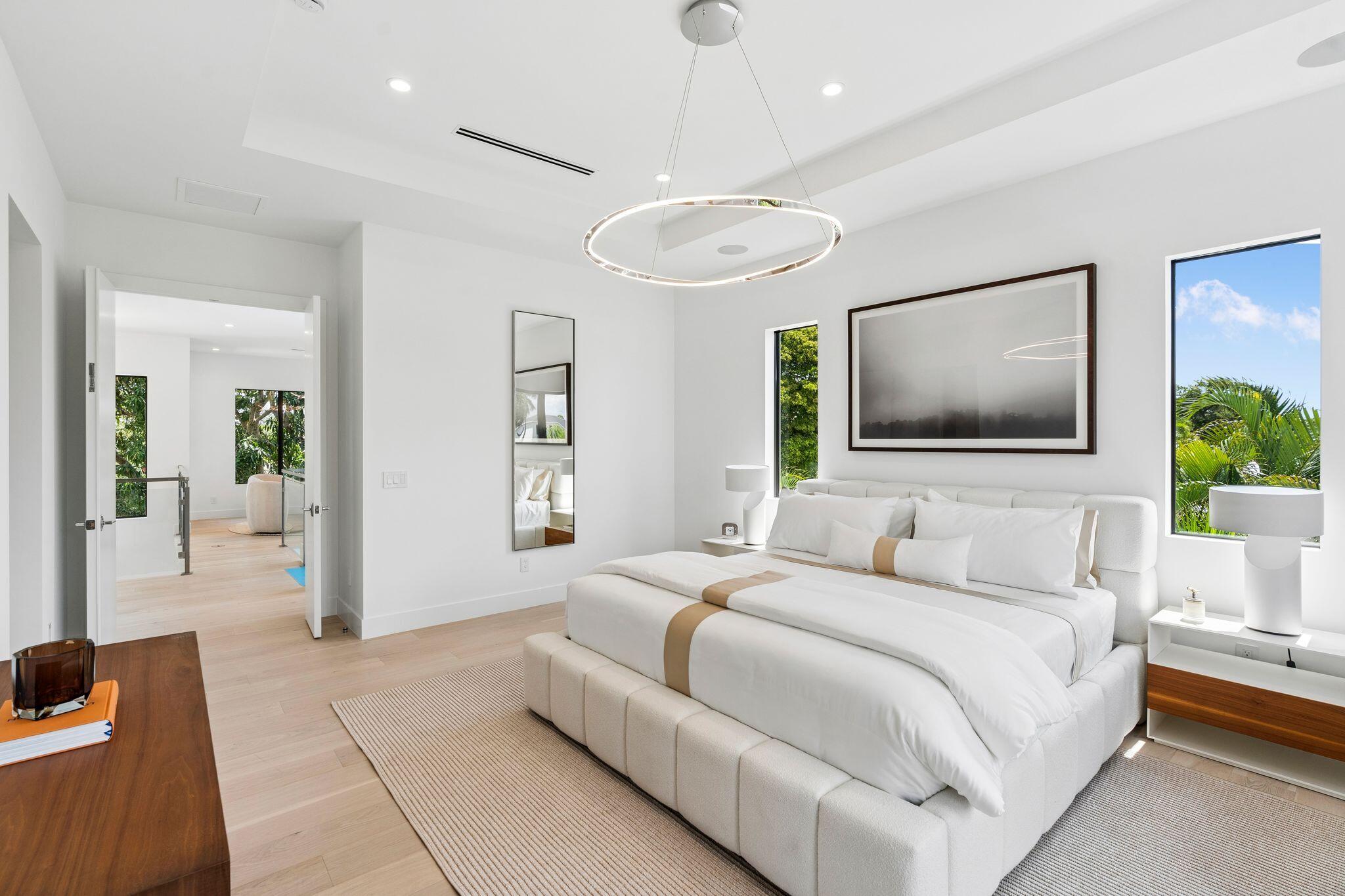 1040 NW 6th Terrace