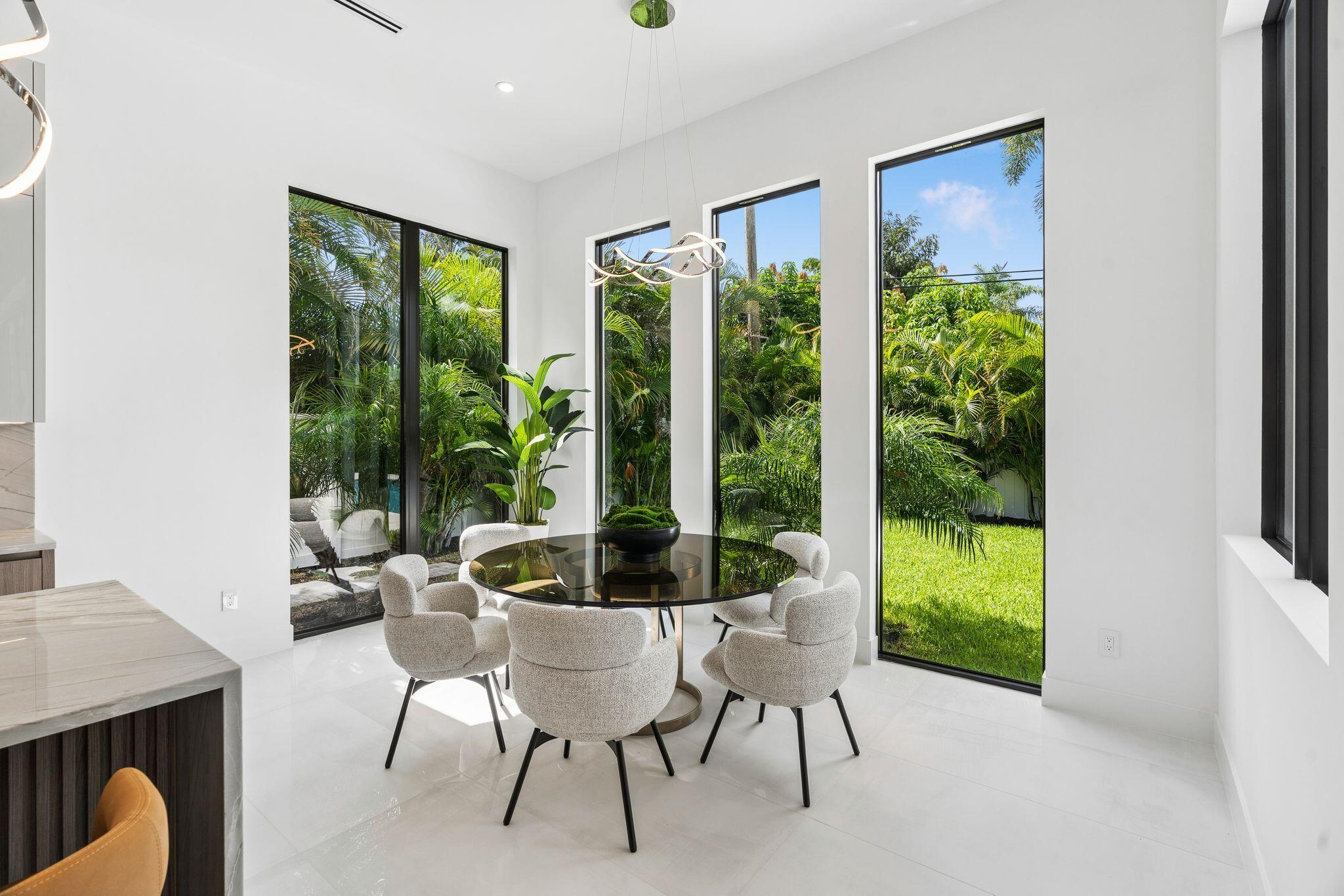 1040 NW 6th Terrace