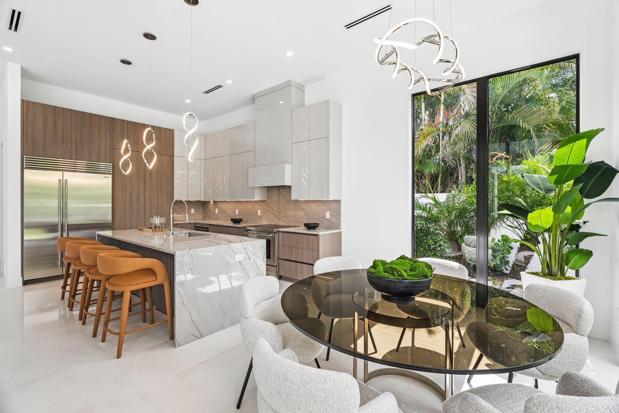 1040 NW 6th Terrace