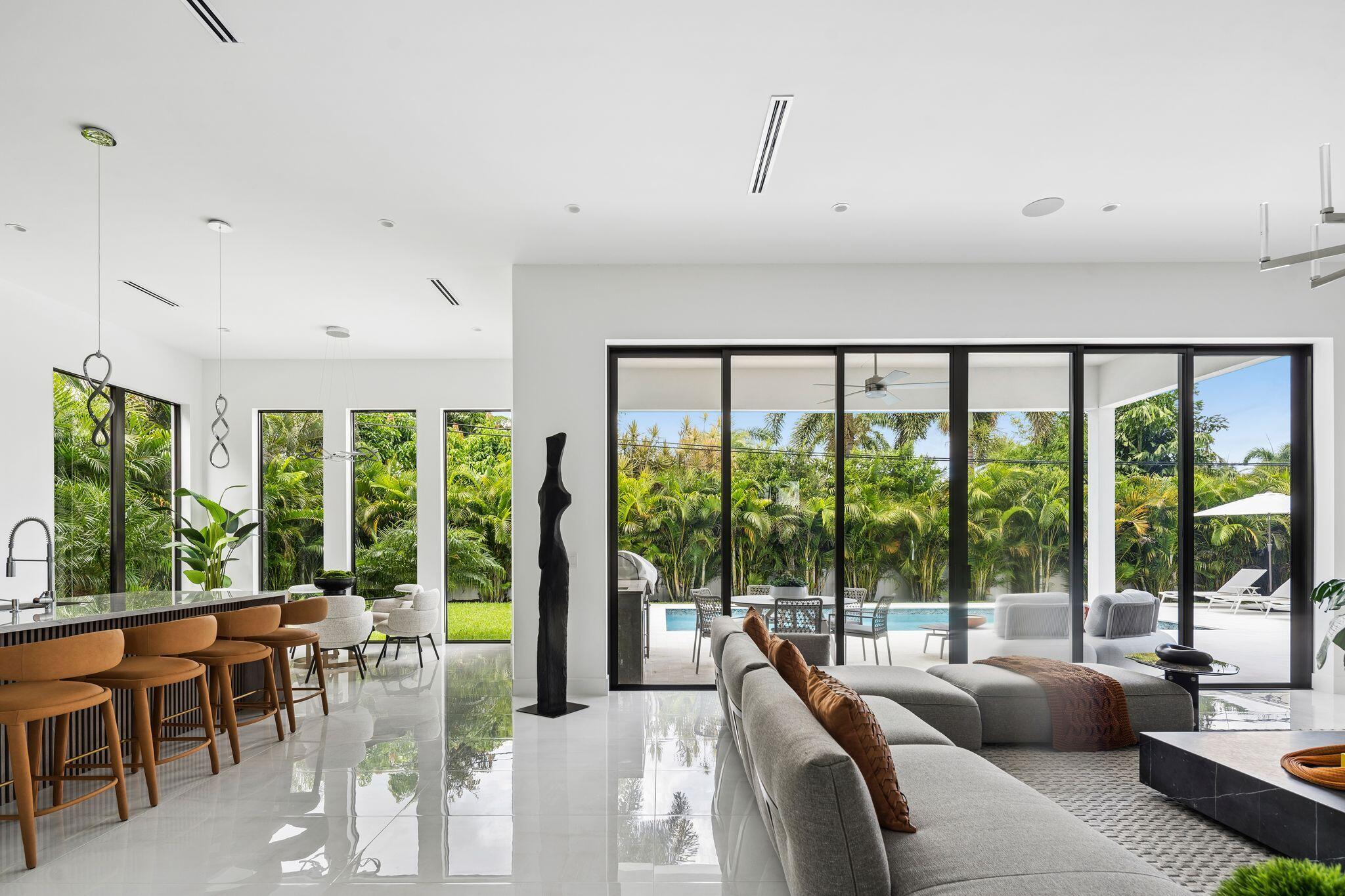 1040 NW 6th Terrace