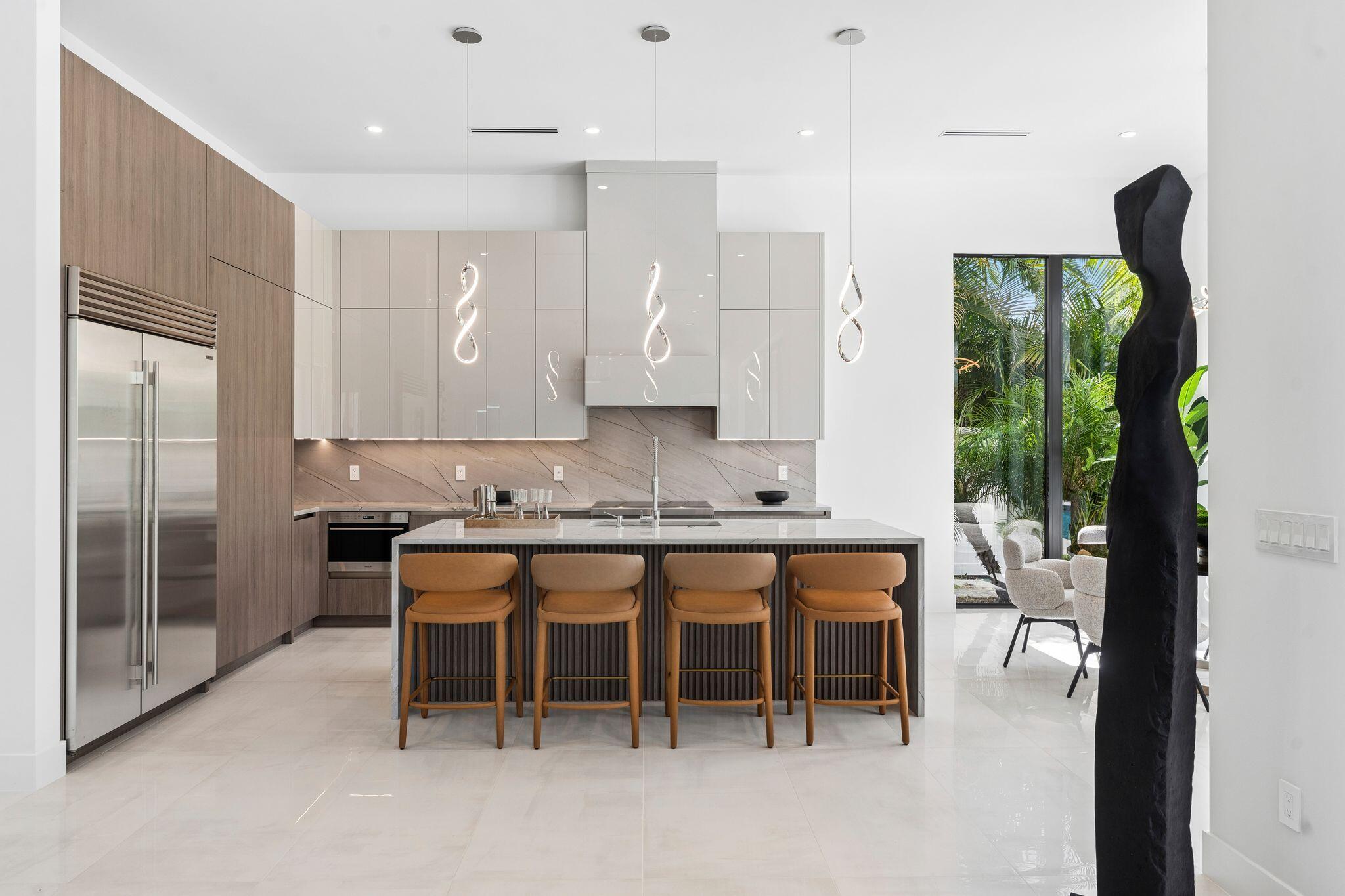 1040 NW 6th Terrace