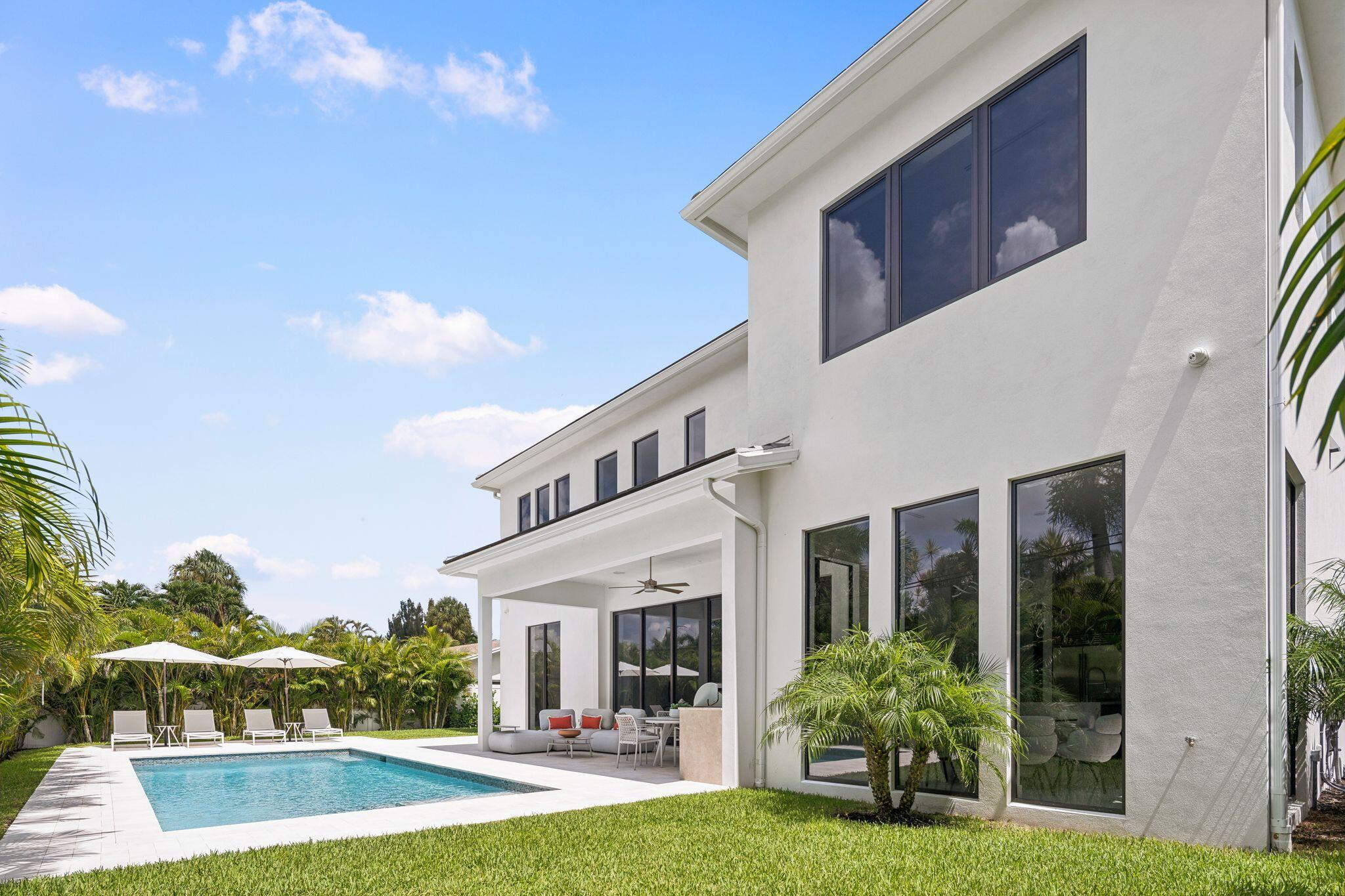 1040 NW 6th Terrace