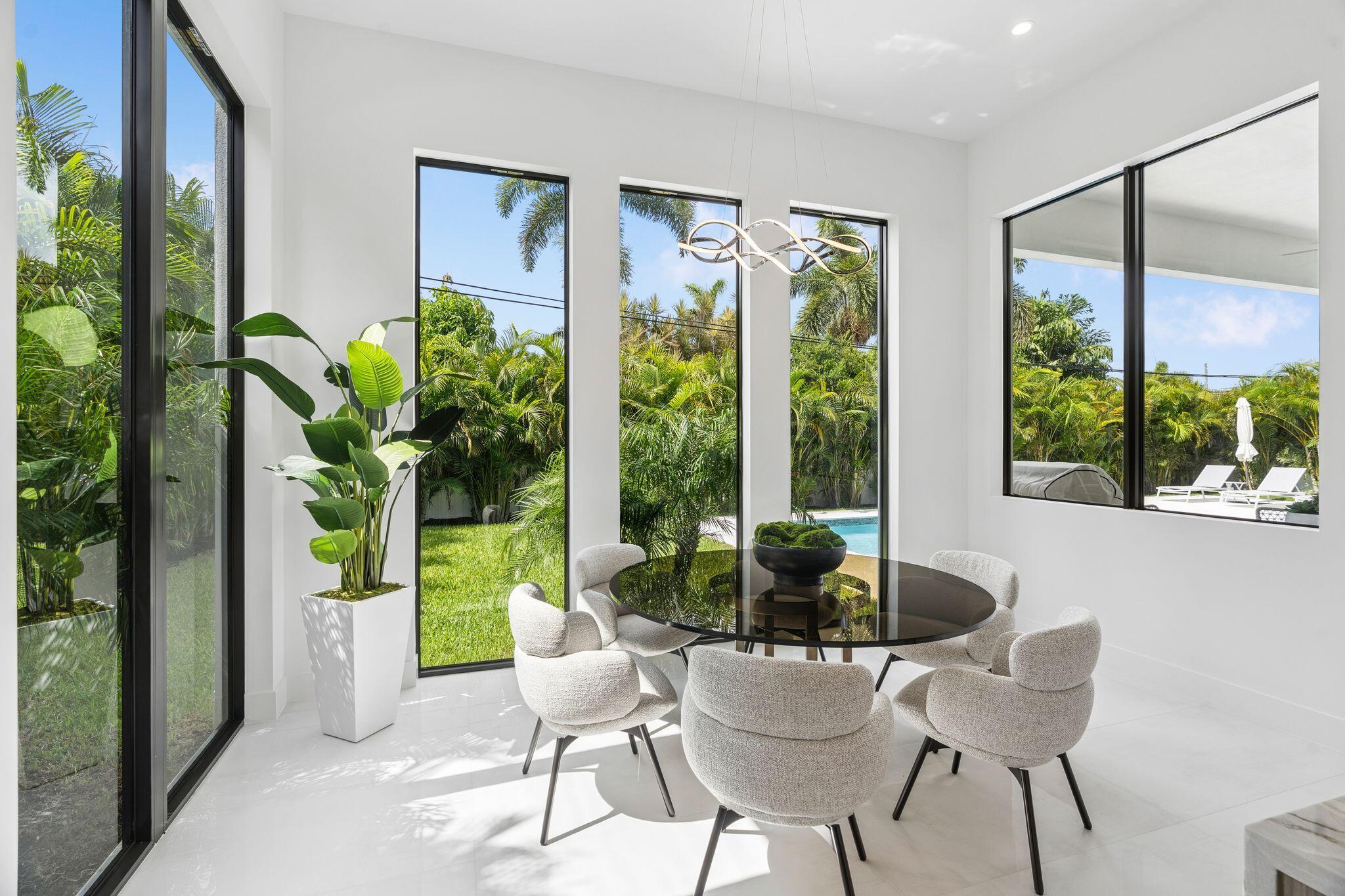 1040 NW 6th Terrace