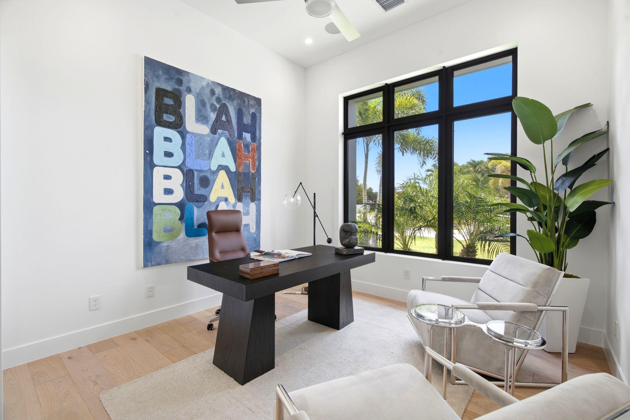 261 NW 8th Street