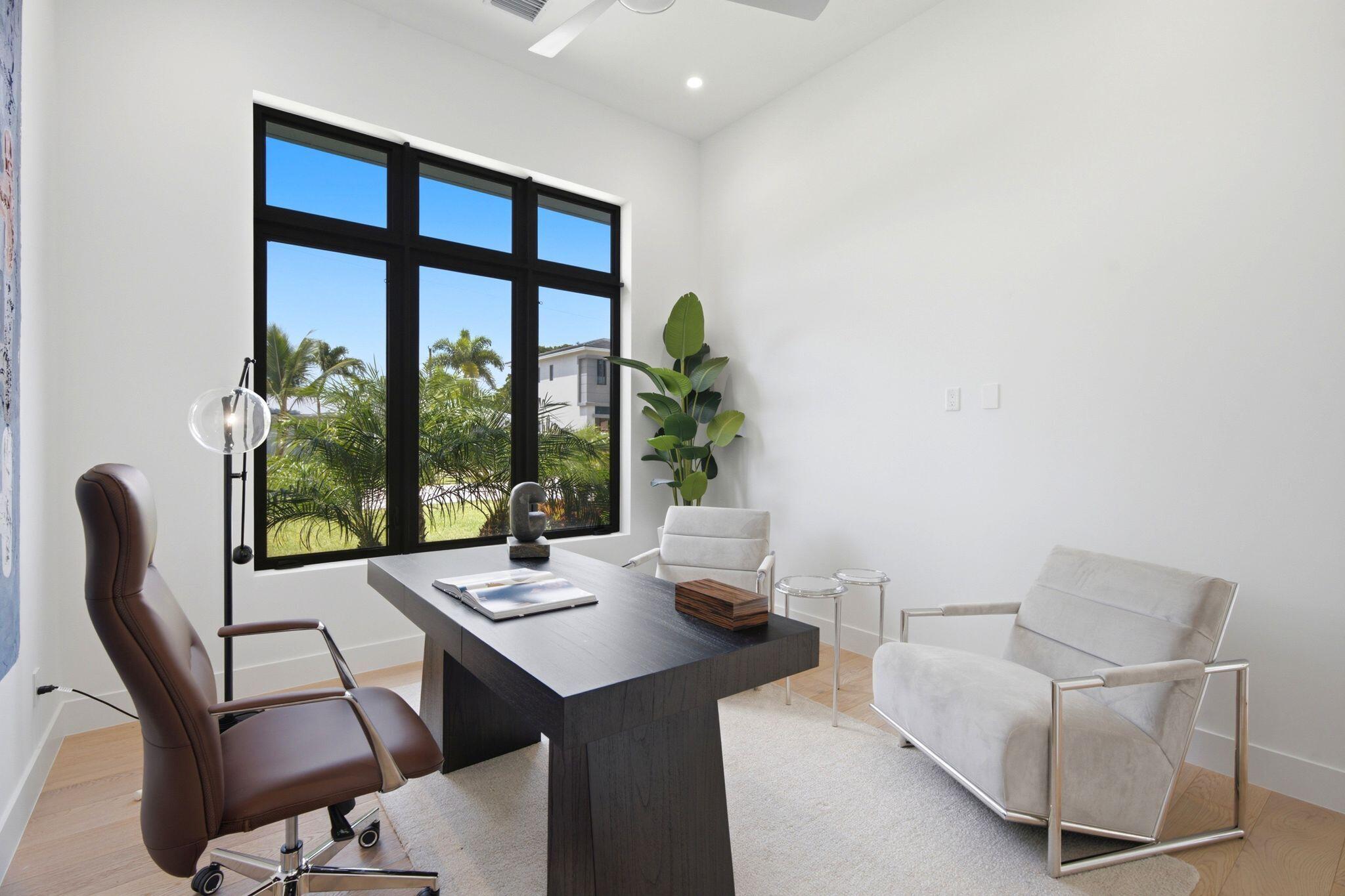 261 NW 8th Street