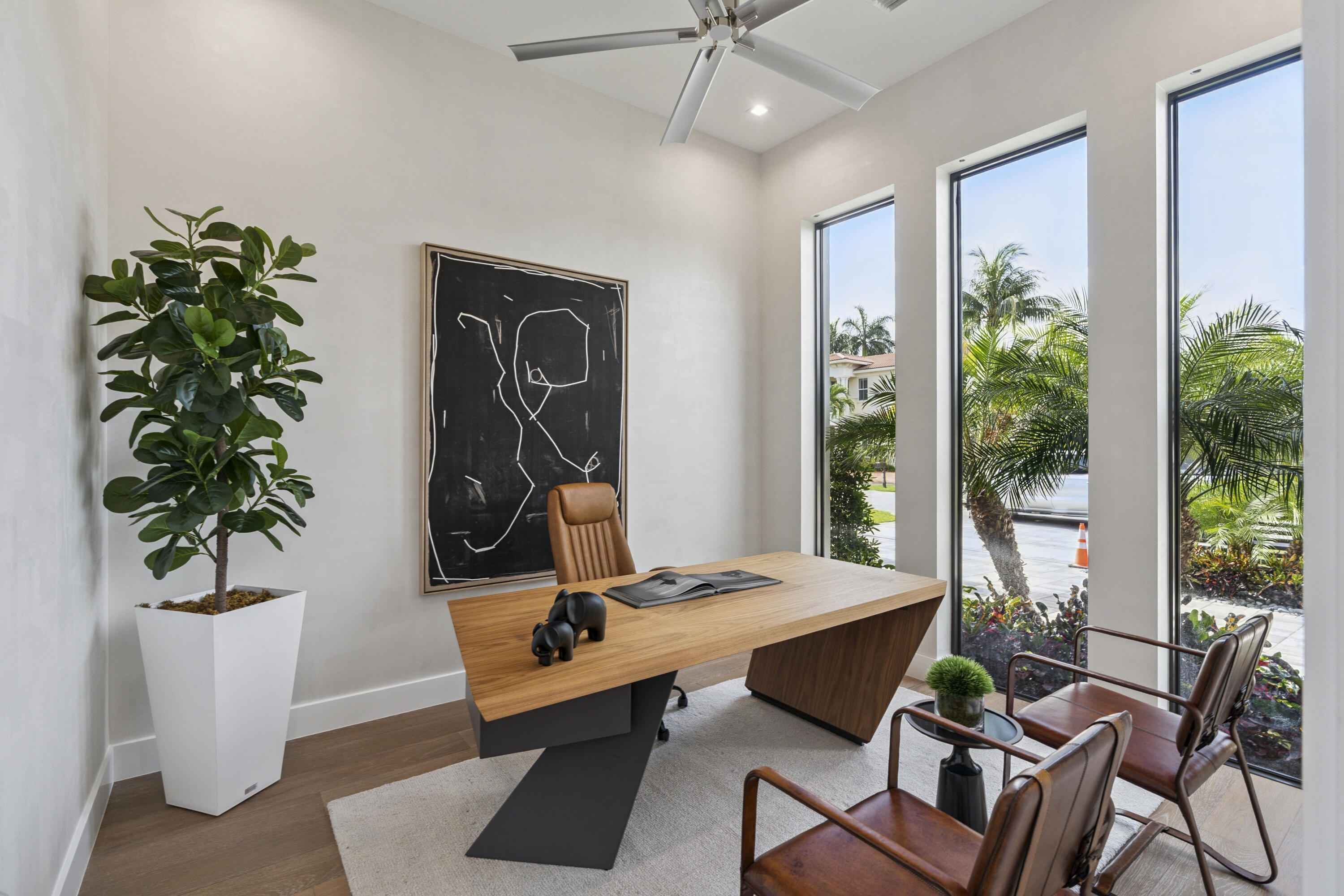 255 NE 3rd Street