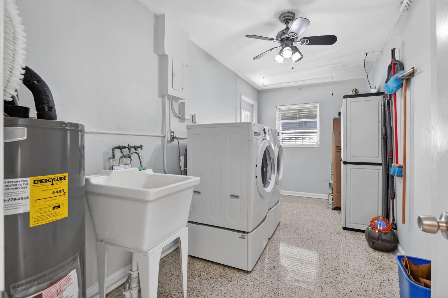 456 NE 28th Terrace