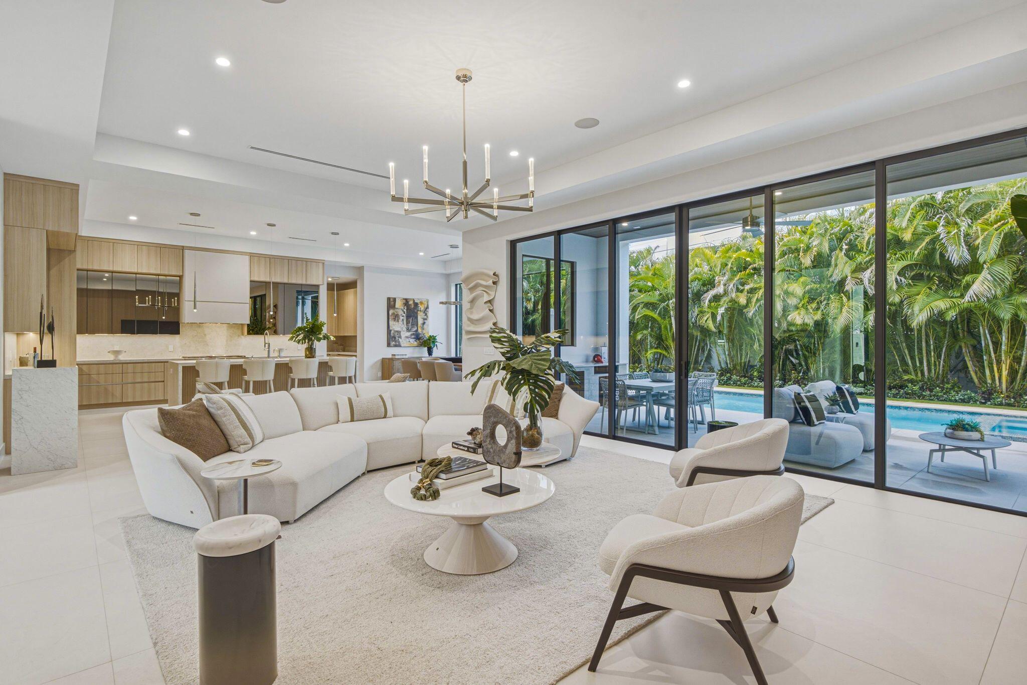 1300 NE 4TH Court