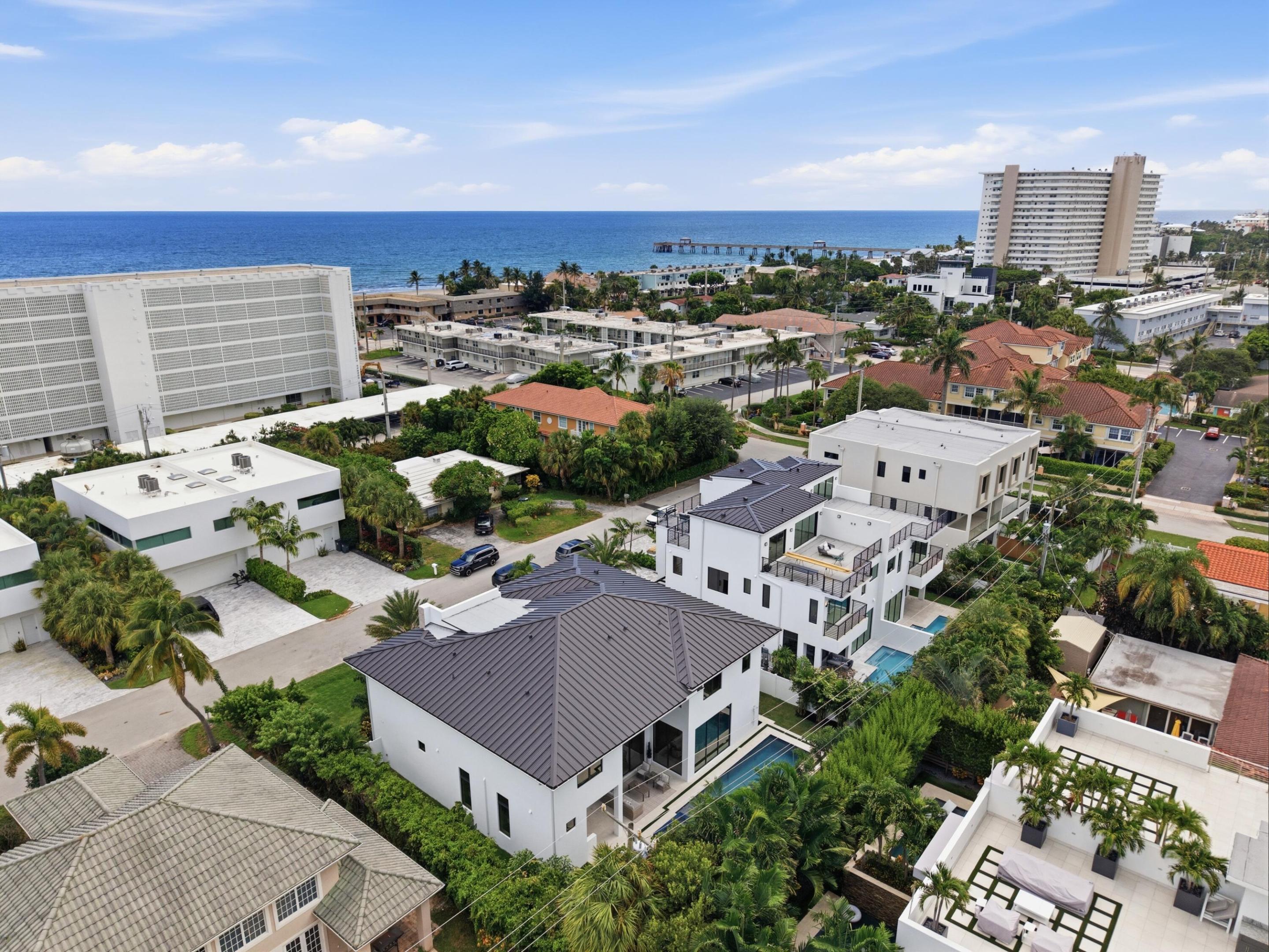3093 Banyan Road