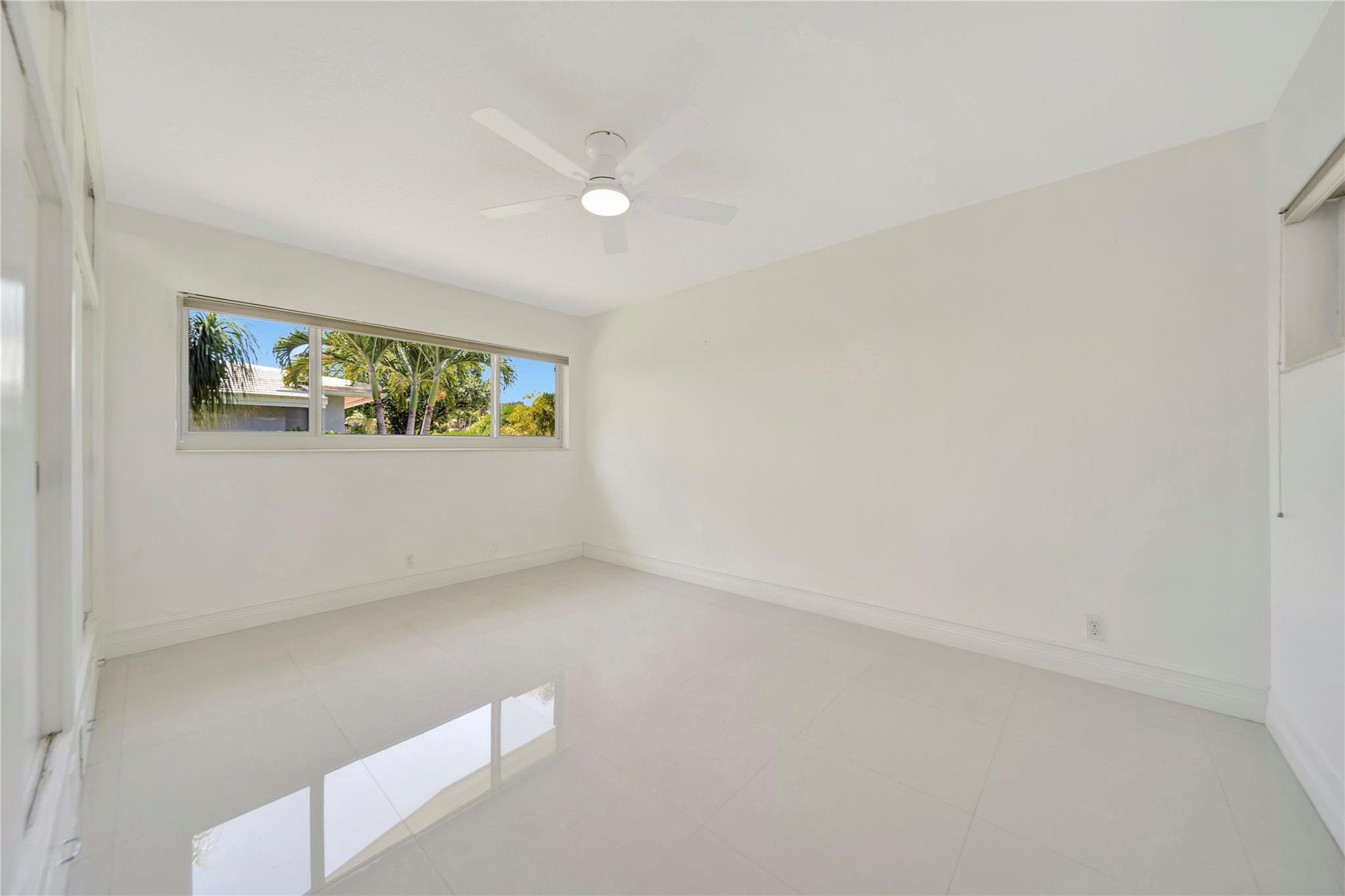2524 NE 26th Terrace