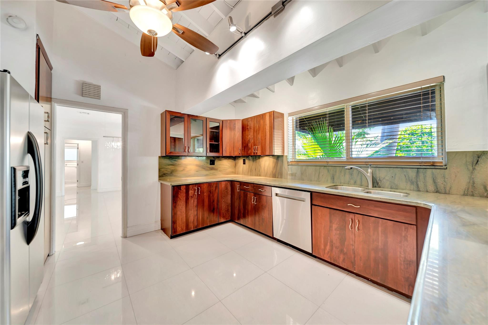 2524 NE 26th Terrace