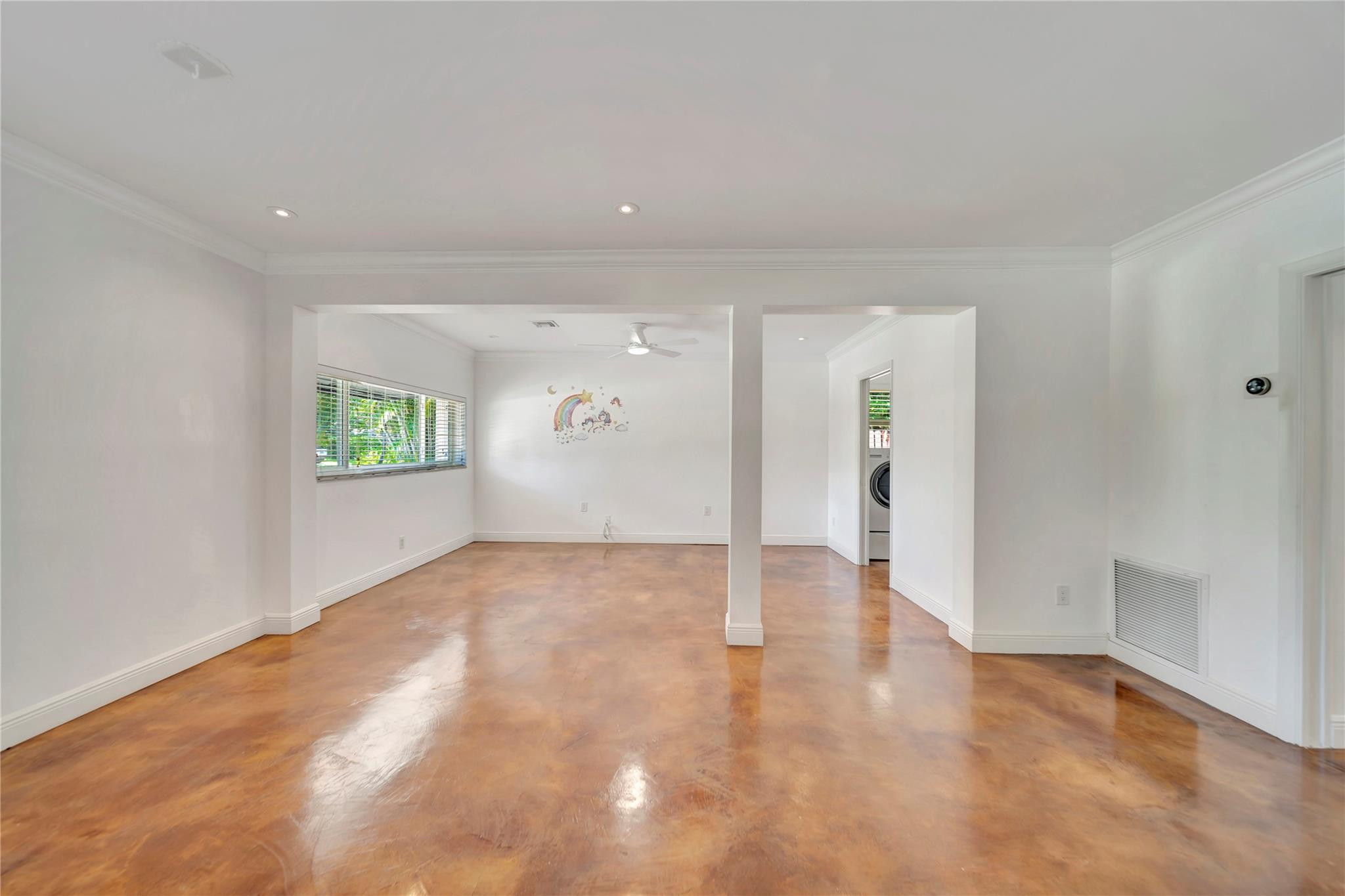 2524 NE 26th Terrace