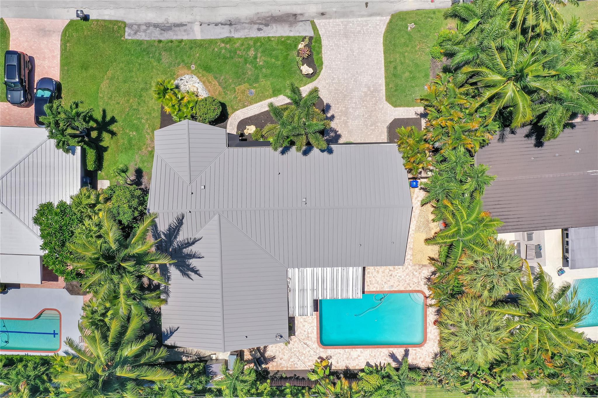 2524 NE 26th Terrace