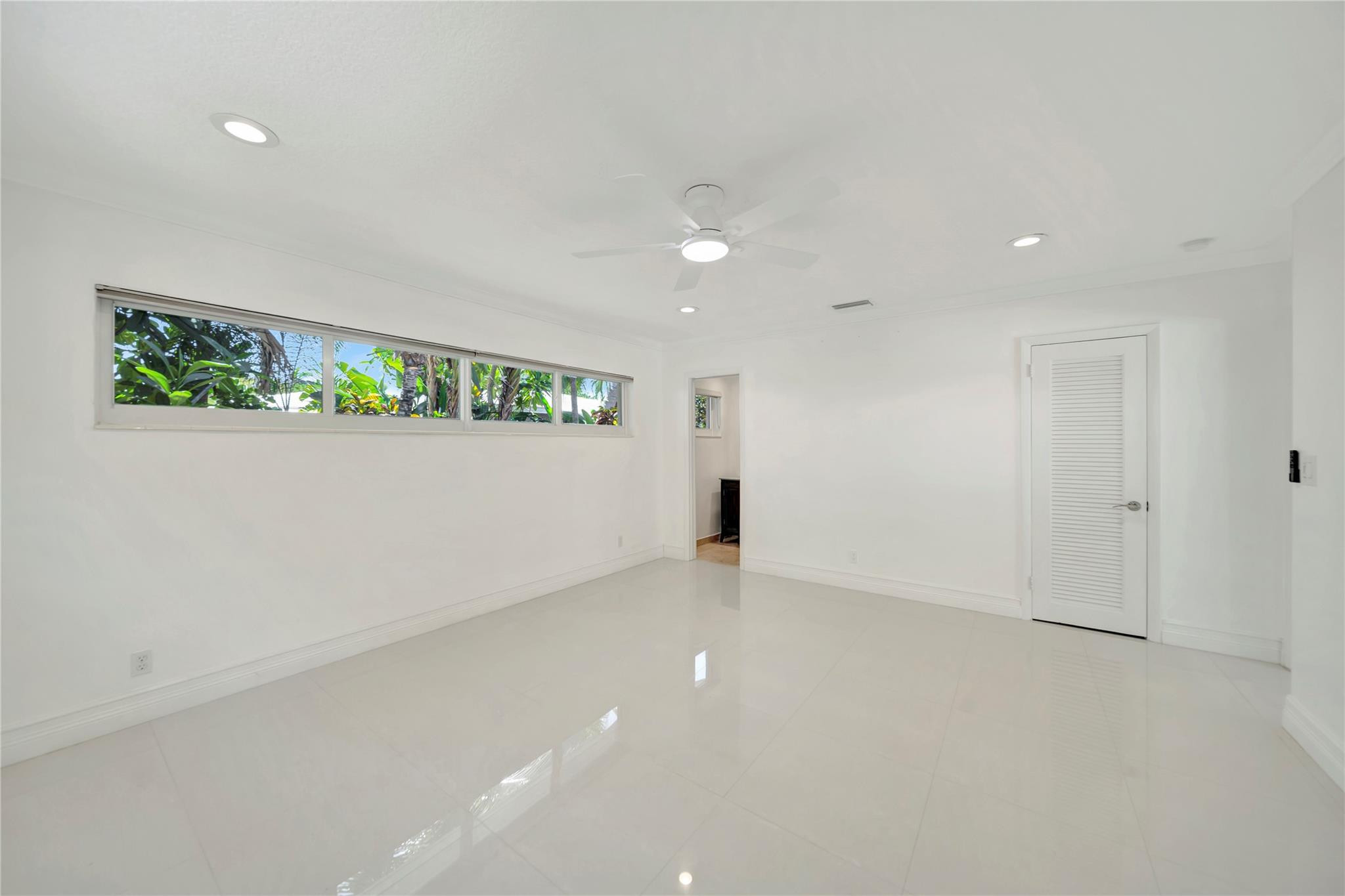 2524 NE 26th Terrace