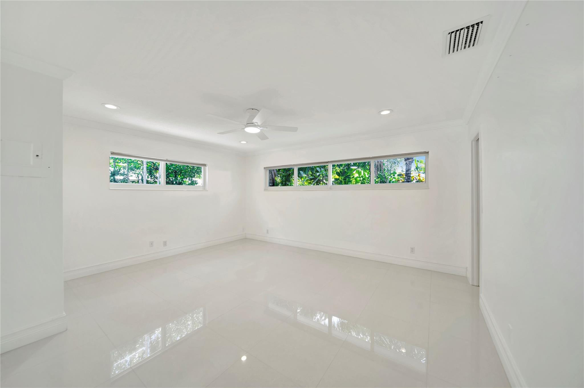 2524 NE 26th Terrace