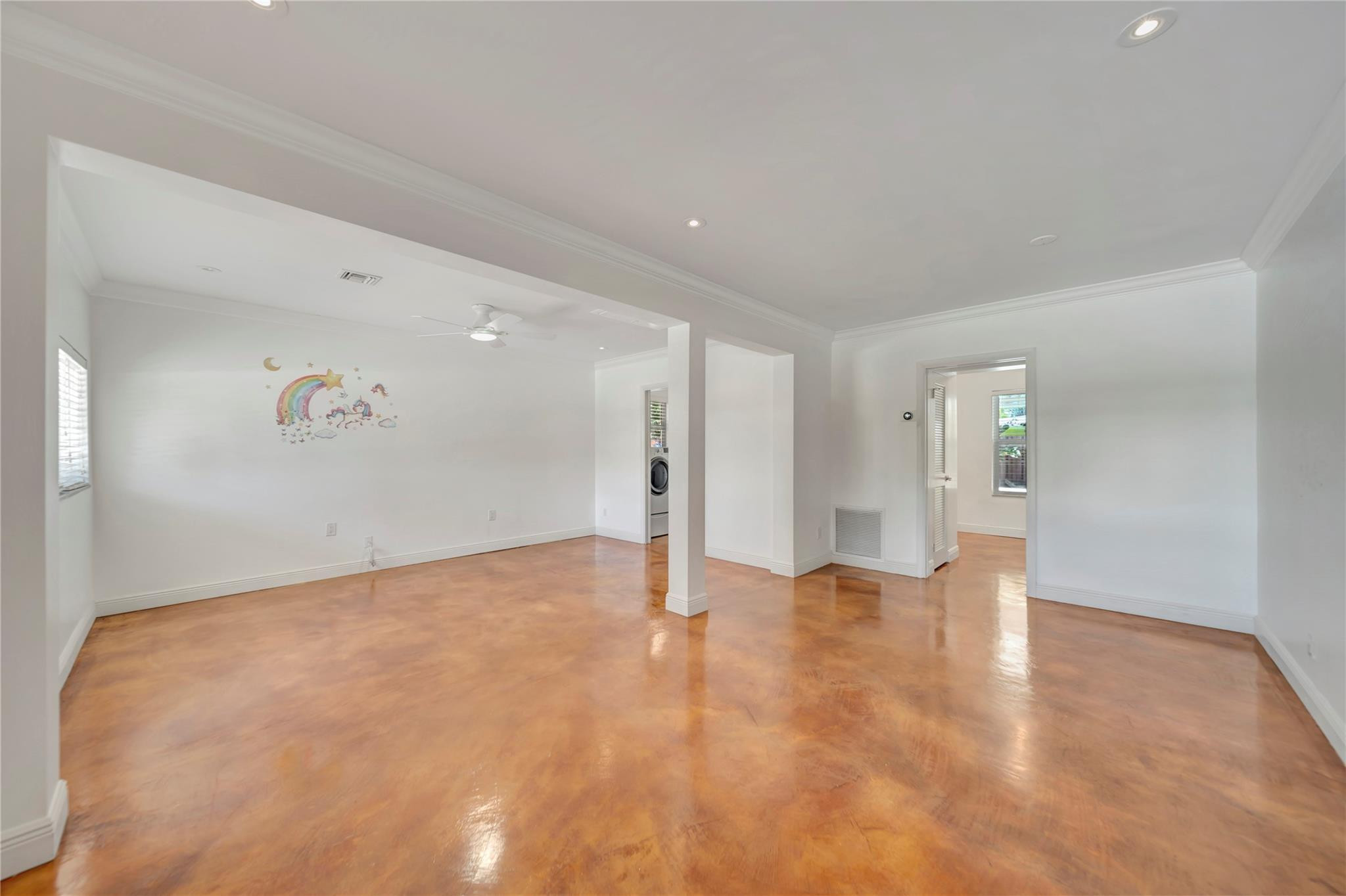 2524 NE 26th Terrace